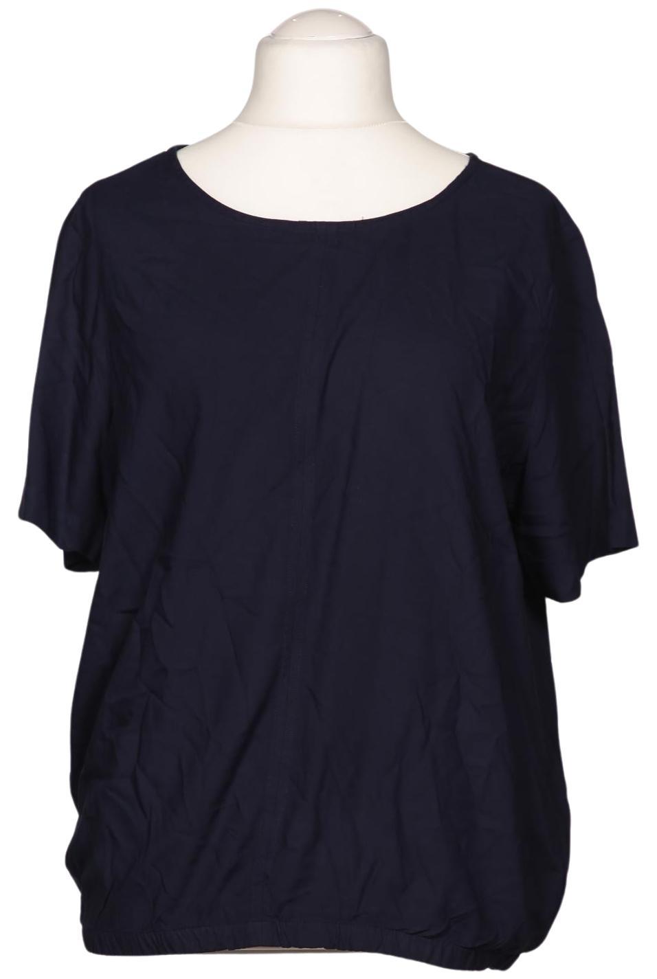 

Cecil Damen Bluse, marineblau, Gr. 42