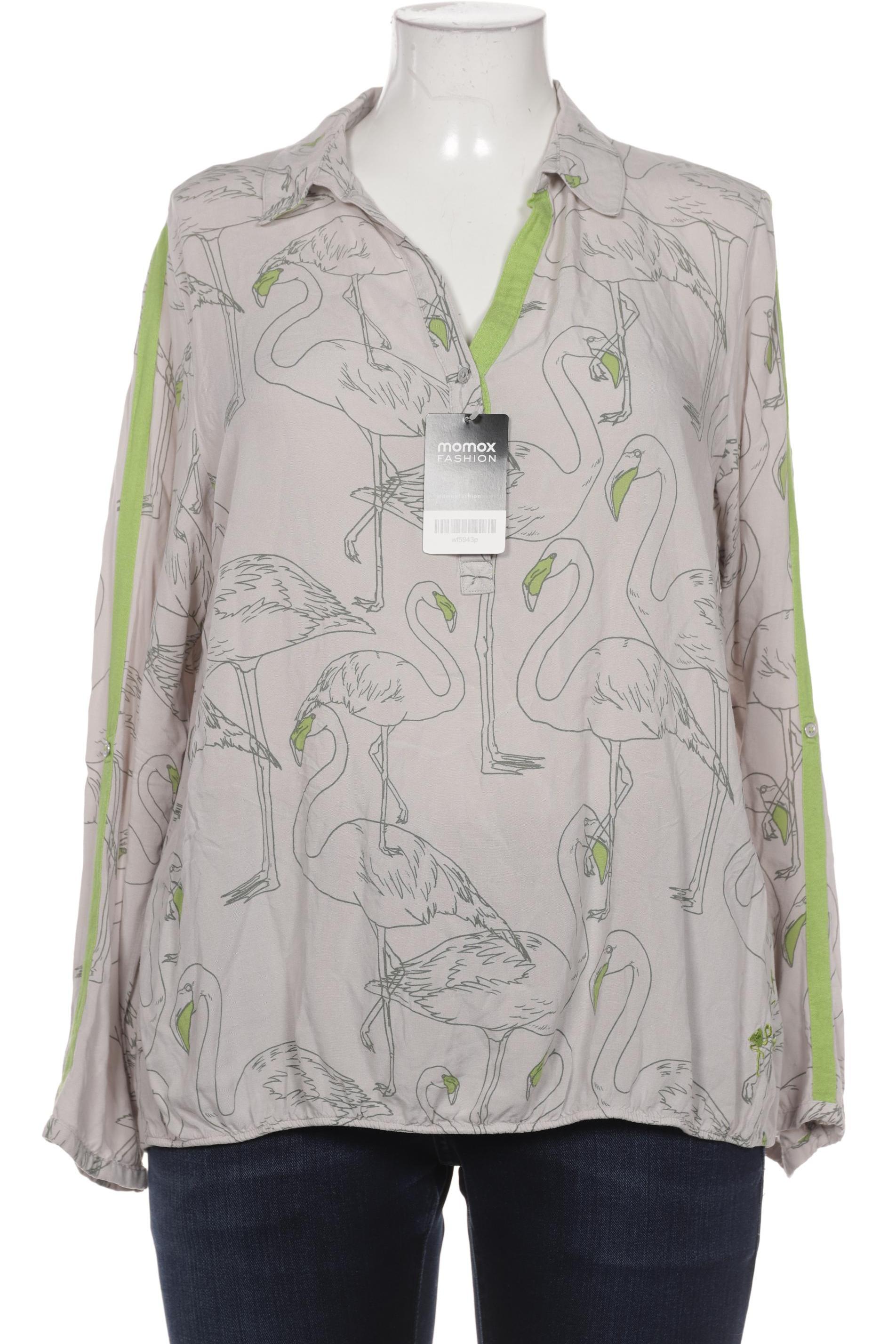 

Cecil Damen Bluse, grau, Gr. 42