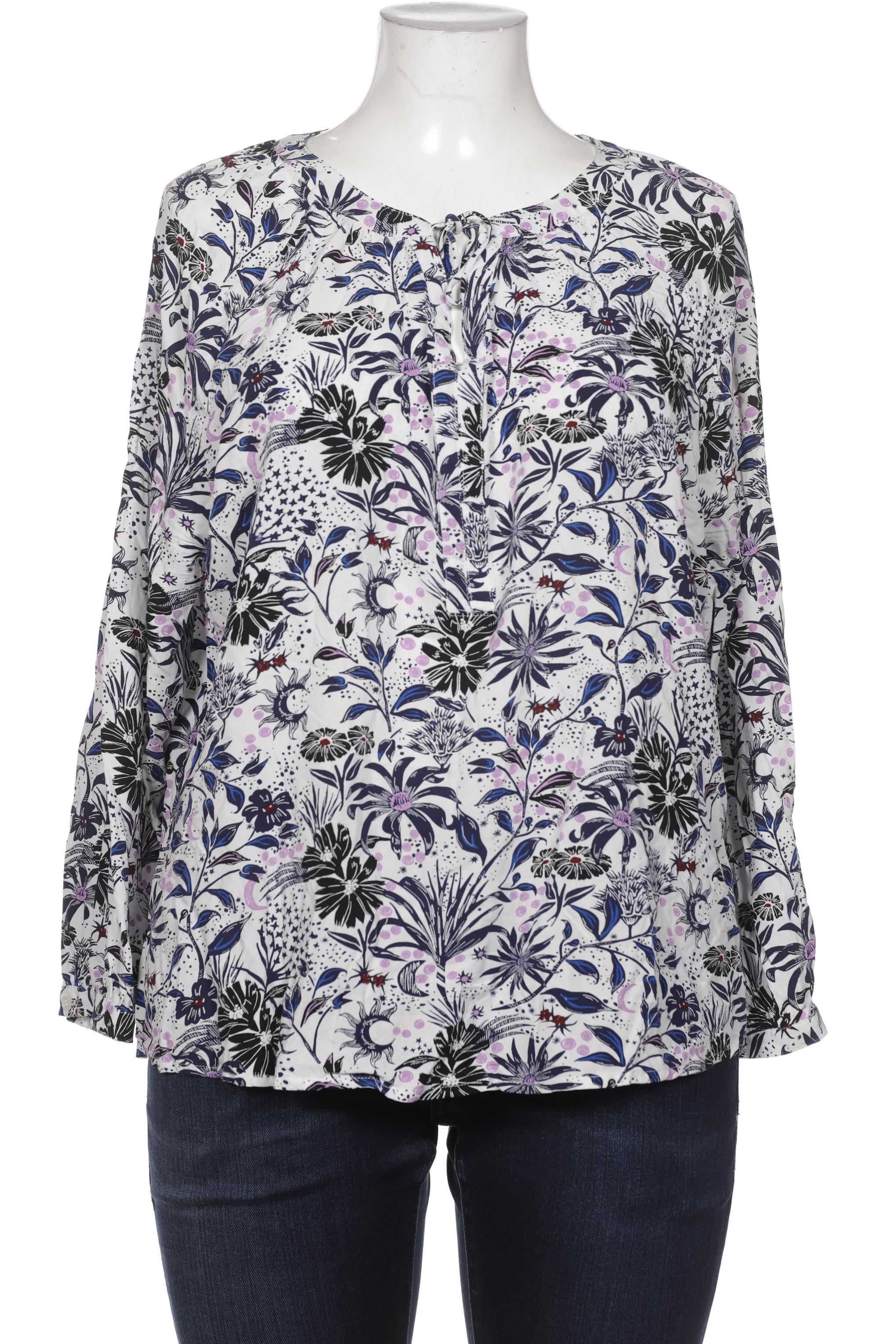 

Cecil Damen Bluse, mehrfarbig, Gr. 44