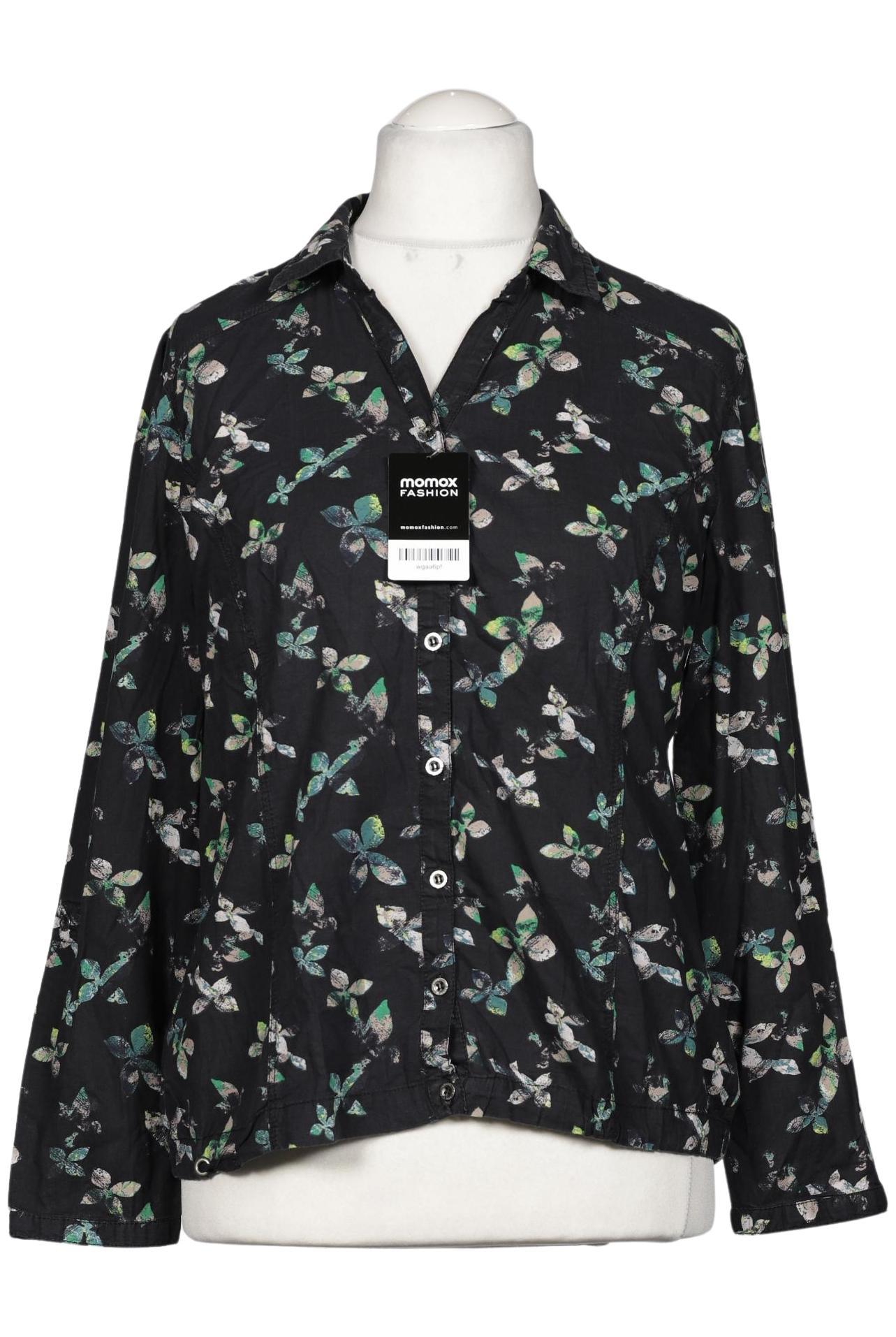 

Cecil Damen Bluse, mehrfarbig, Gr. 38