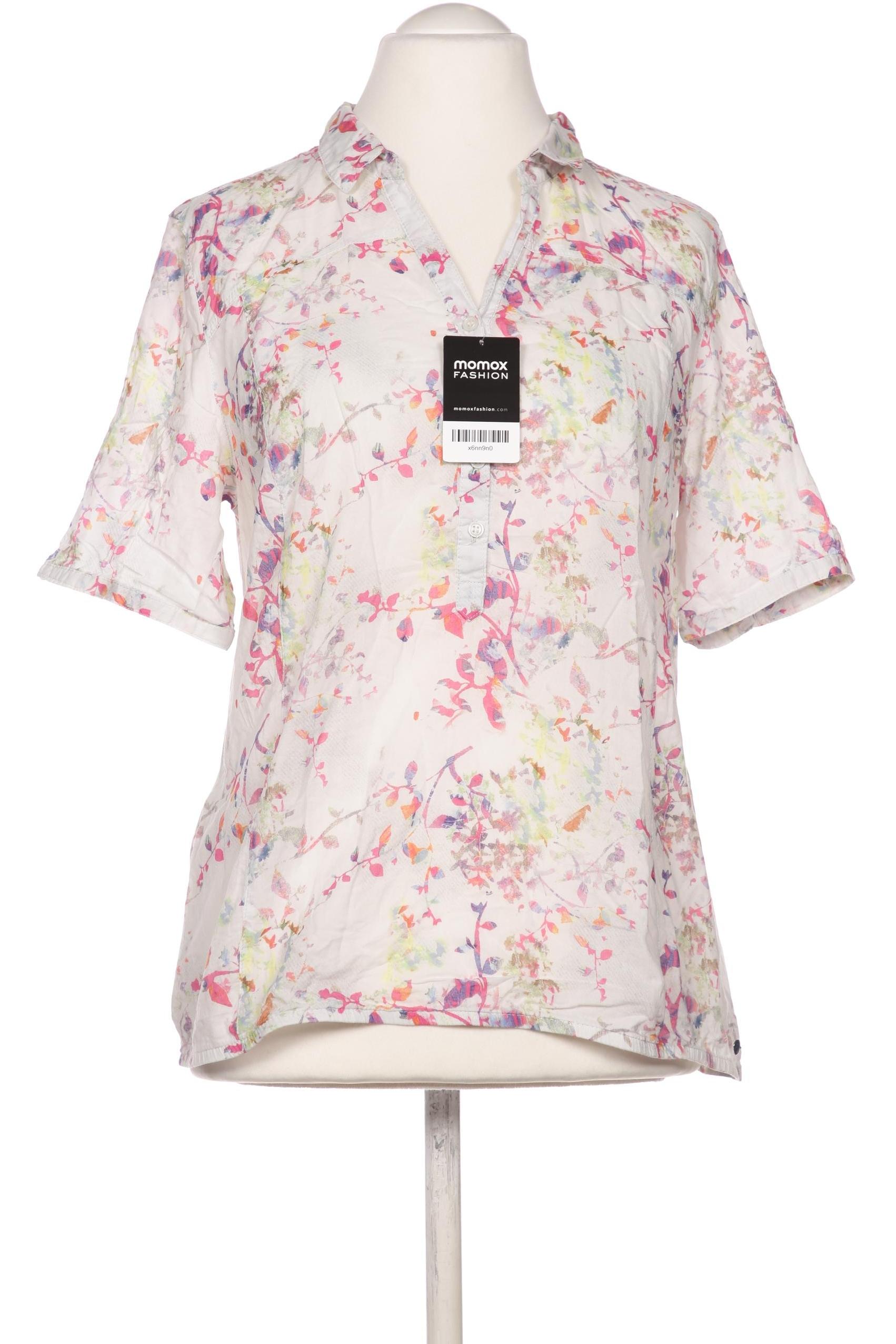 

Cecil Damen Bluse, mehrfarbig, Gr. 42