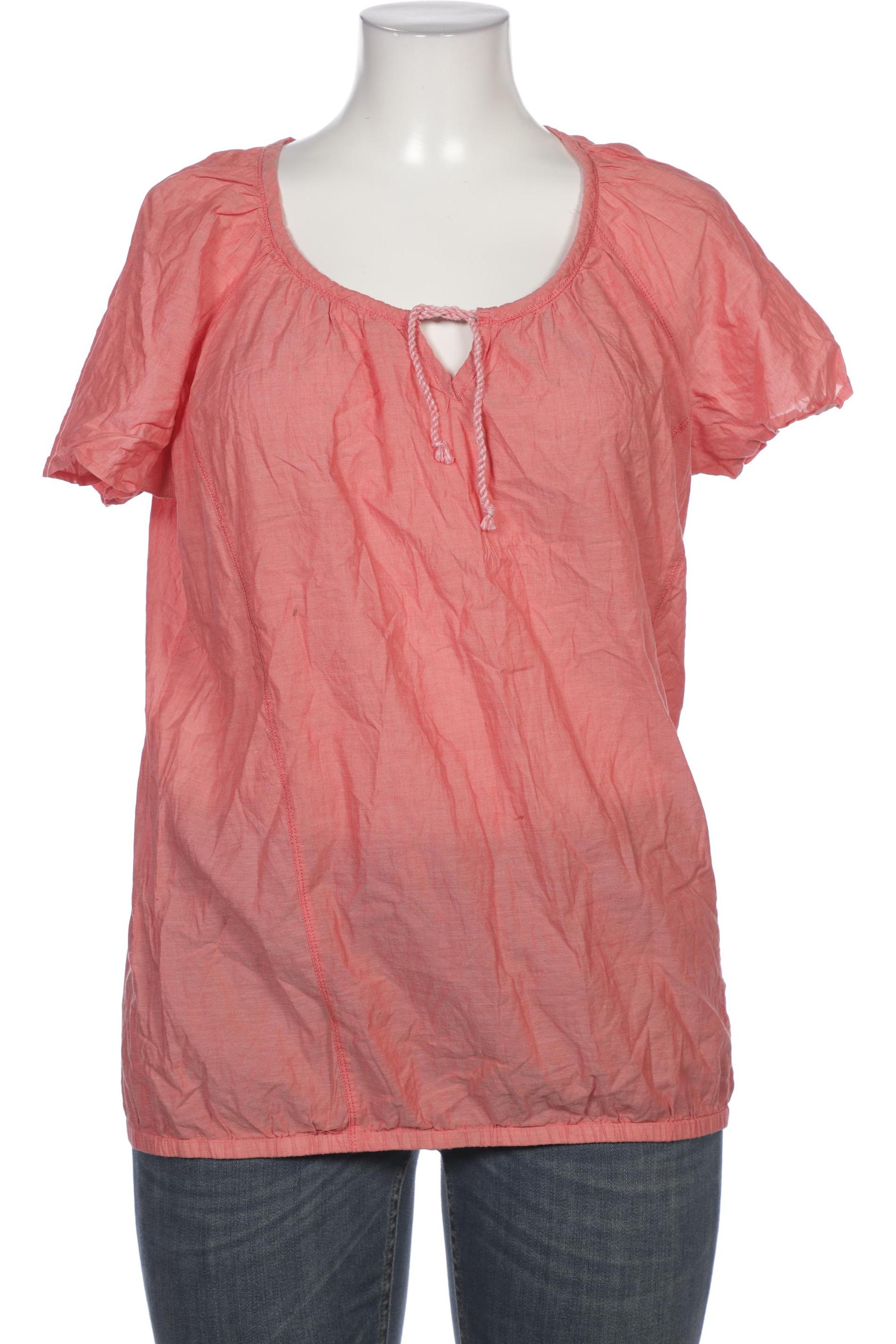 

CECIL Damen Bluse, pink