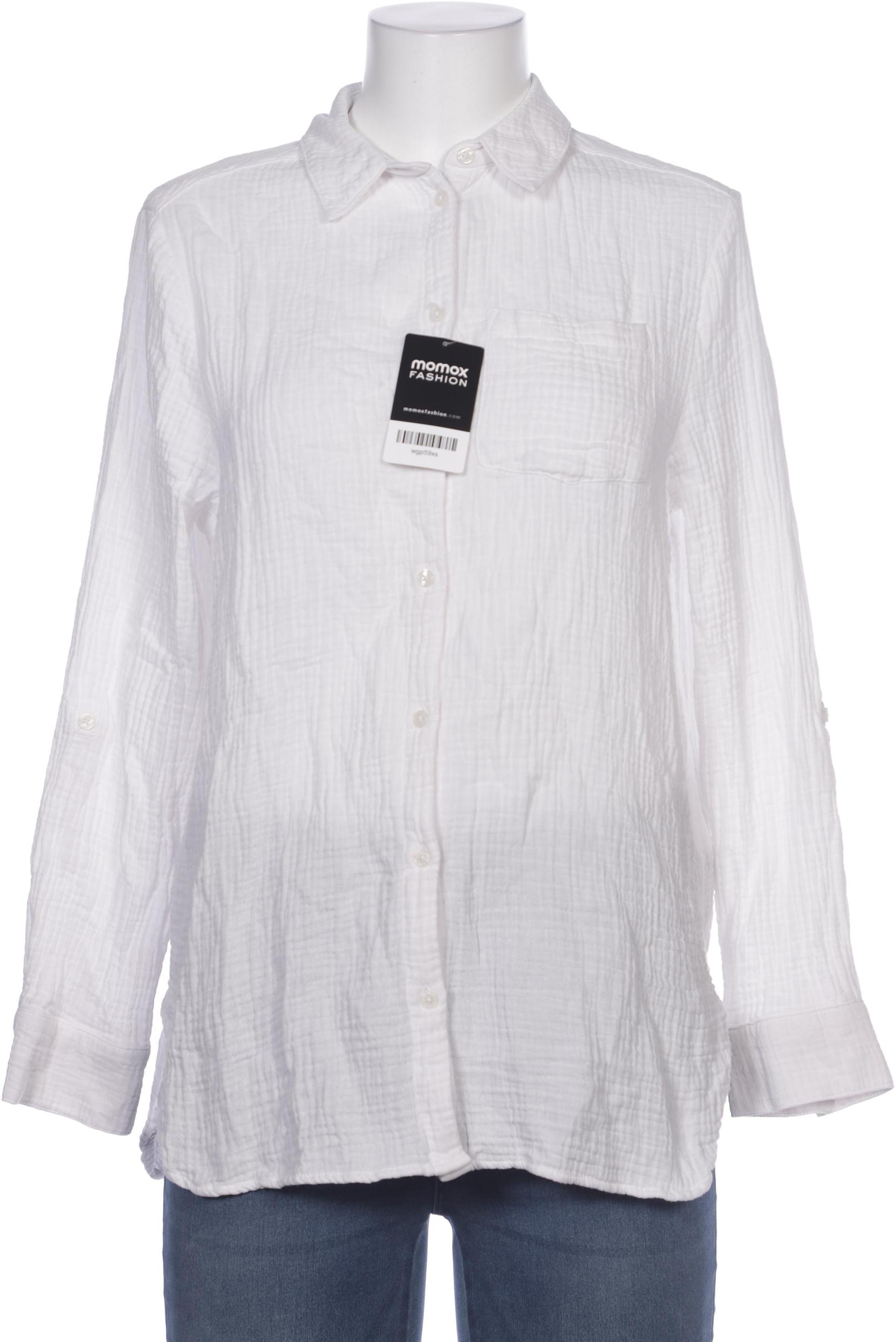

Cecil Damen Bluse, weiß, Gr. 36