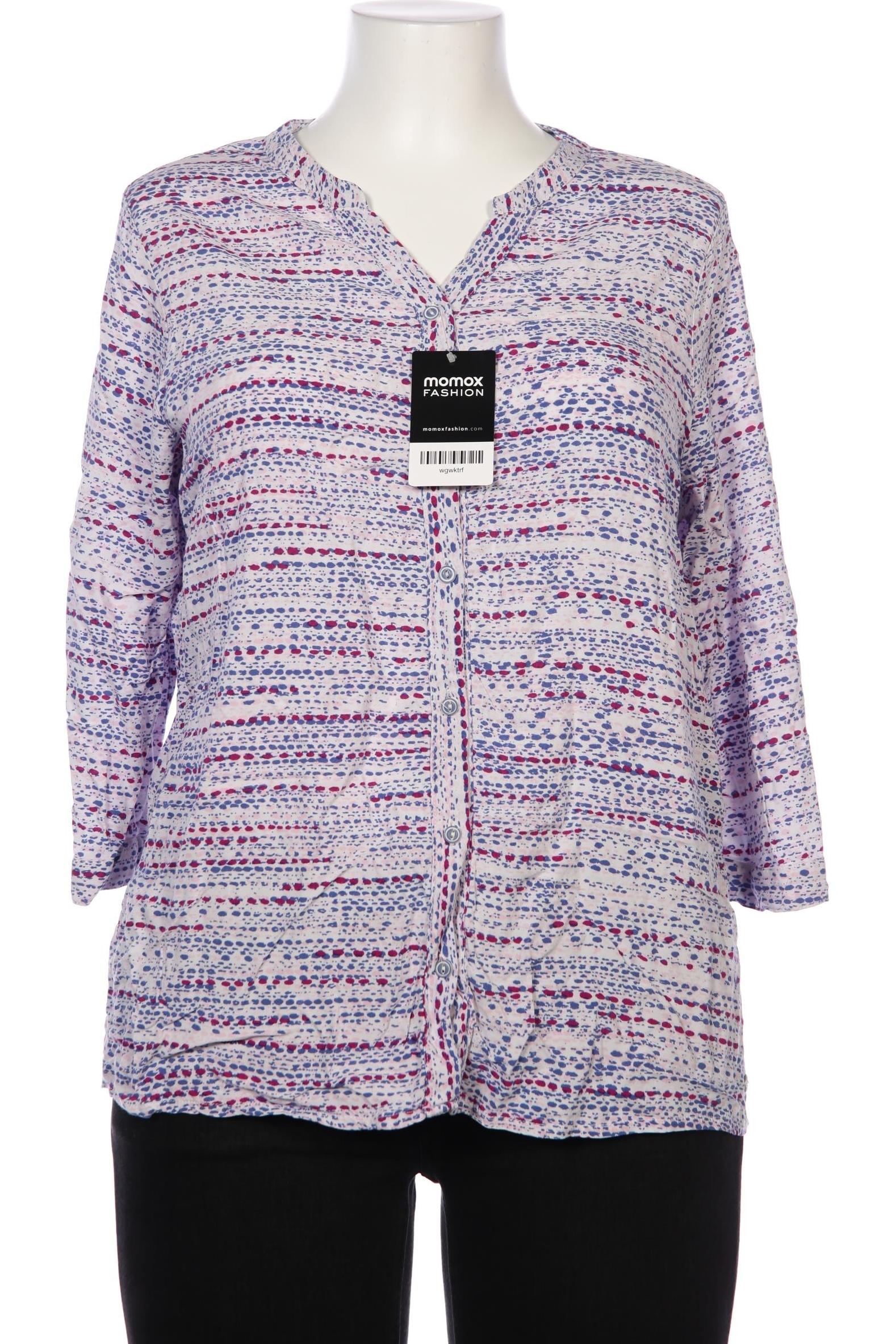 

Cecil Damen Bluse, weiß, Gr. 42