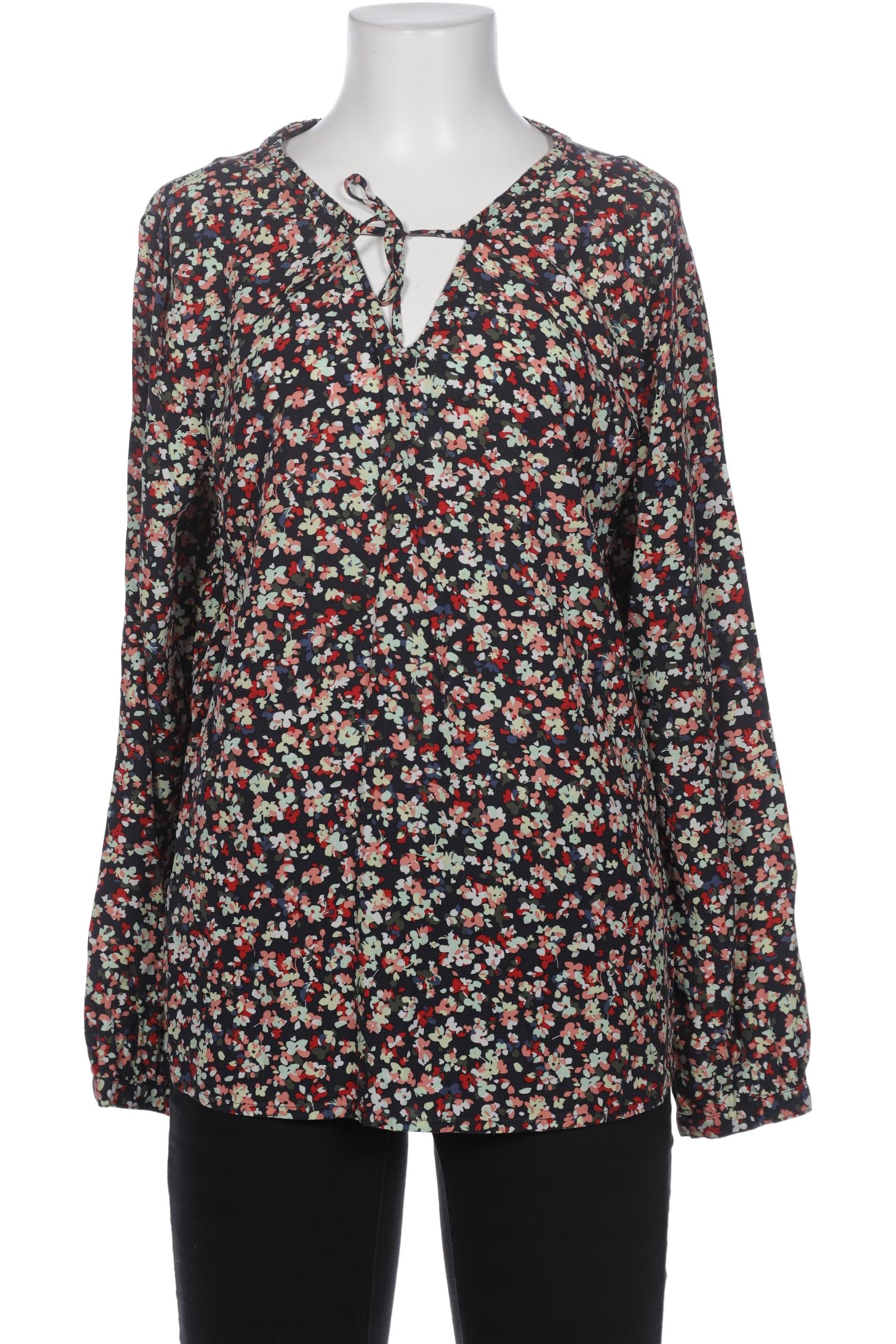 

Cecil Damen Bluse, mehrfarbig, Gr. 38