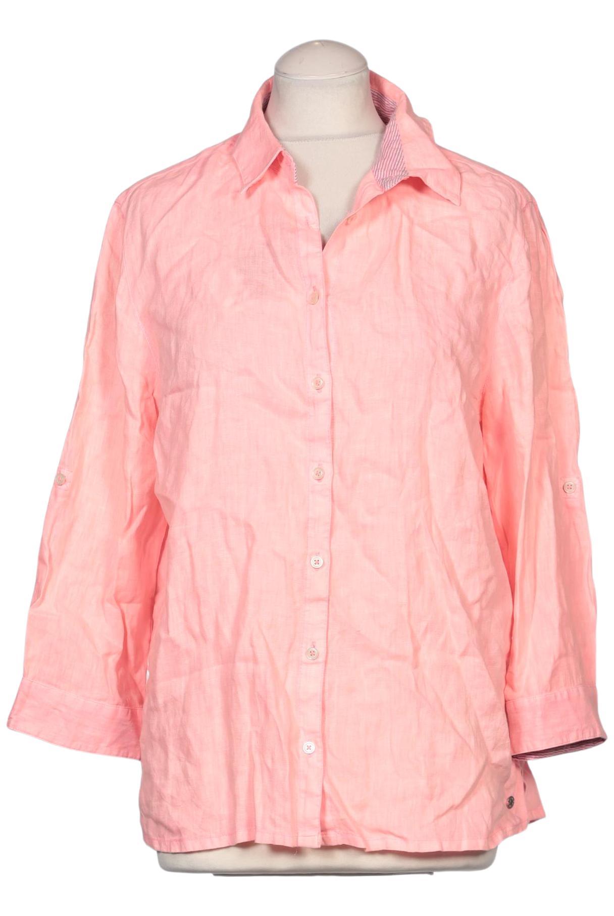 

Cecil Damen Bluse, pink, Gr. 36
