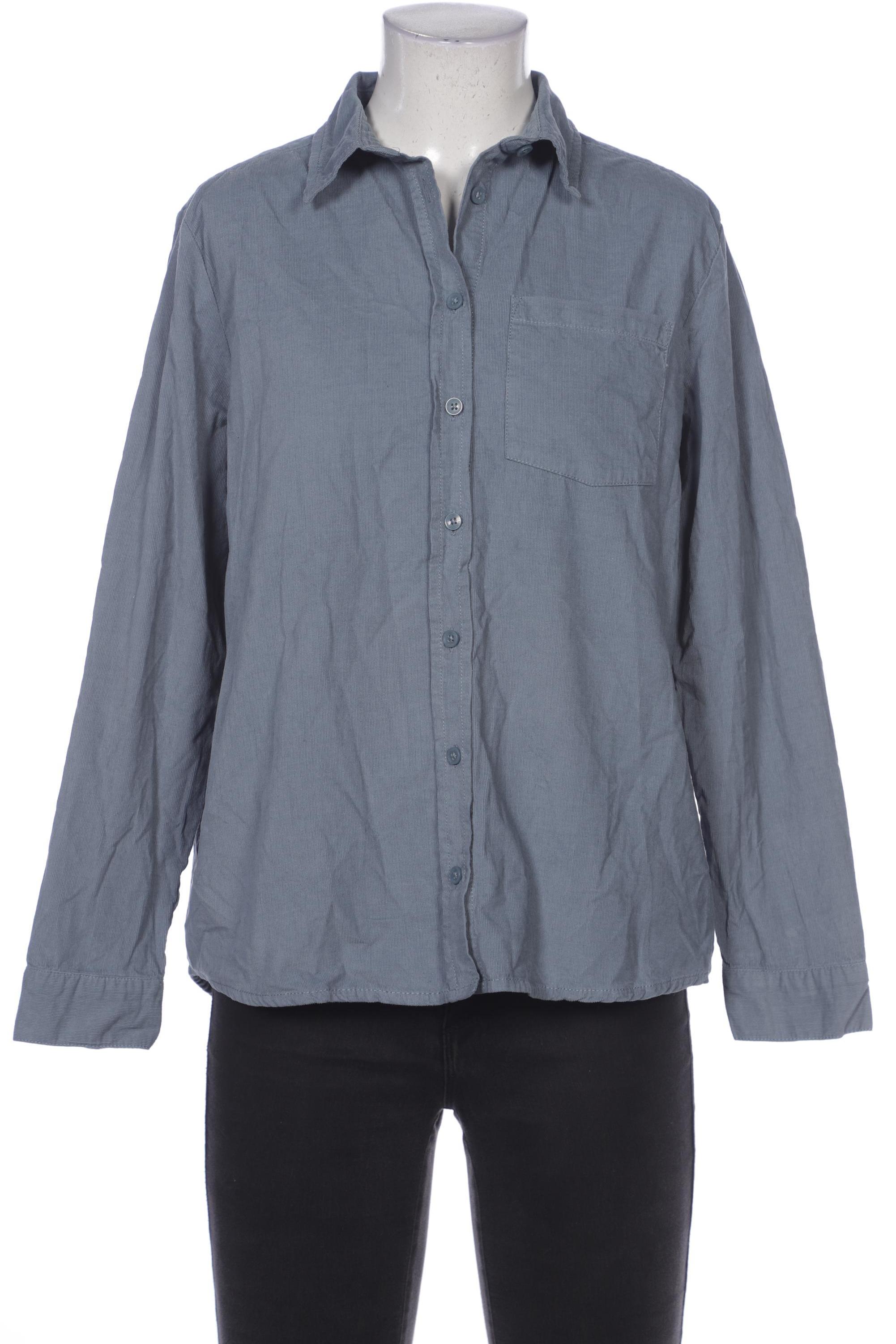 

Cecil Damen Bluse, schwarz, Gr. 38