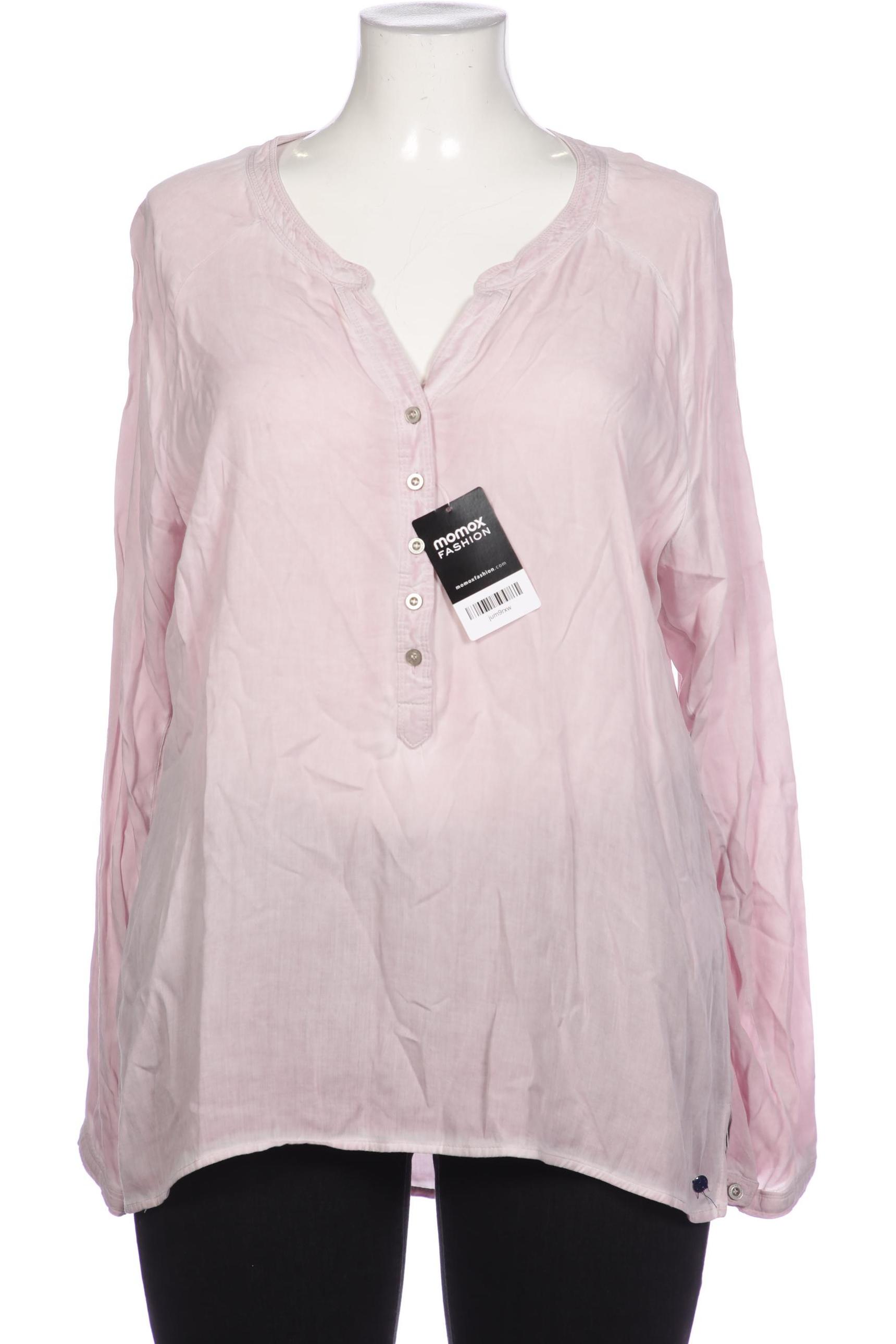 

Cecil Damen Bluse, pink, Gr. 42