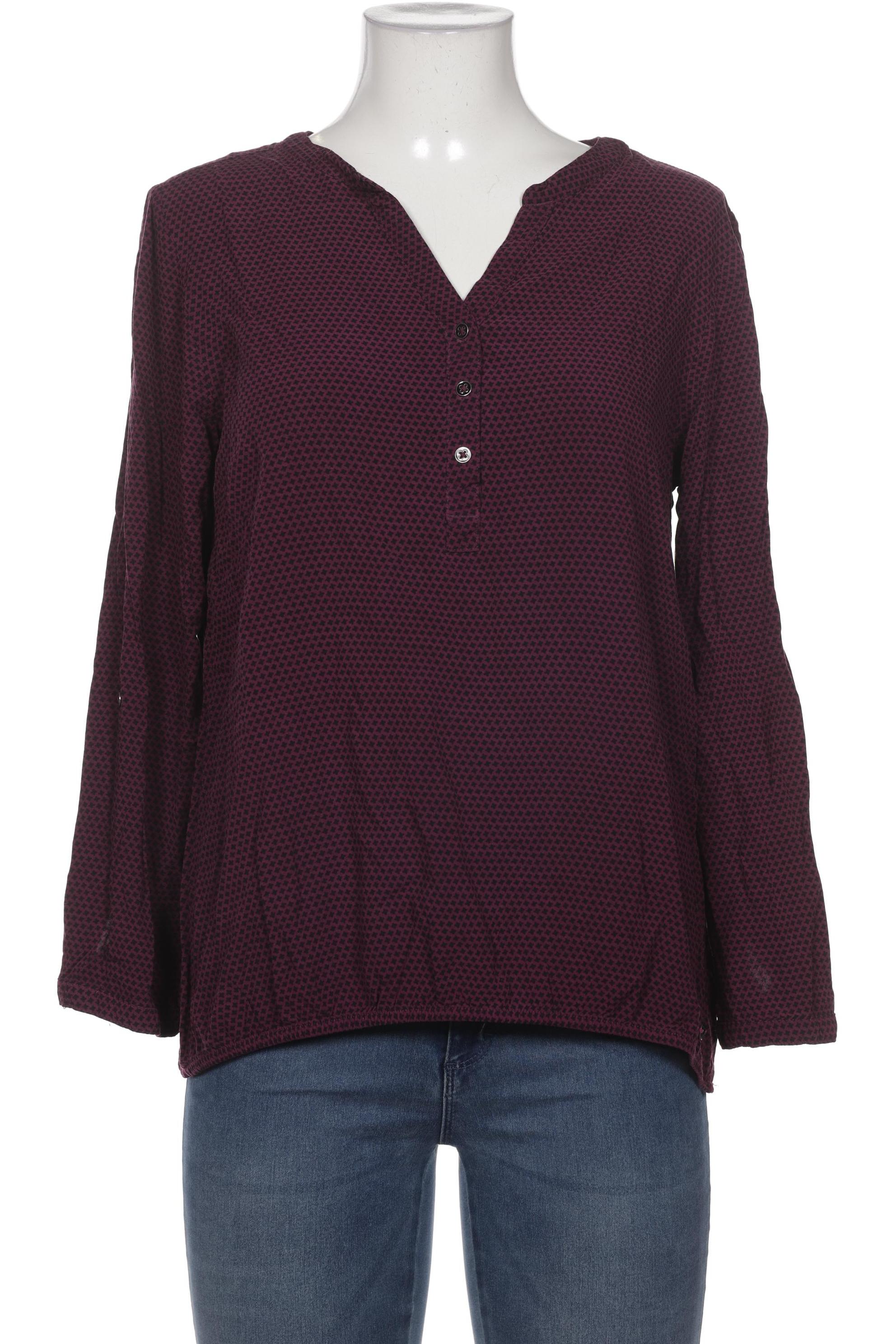 

Cecil Damen Bluse, flieder, Gr. 42