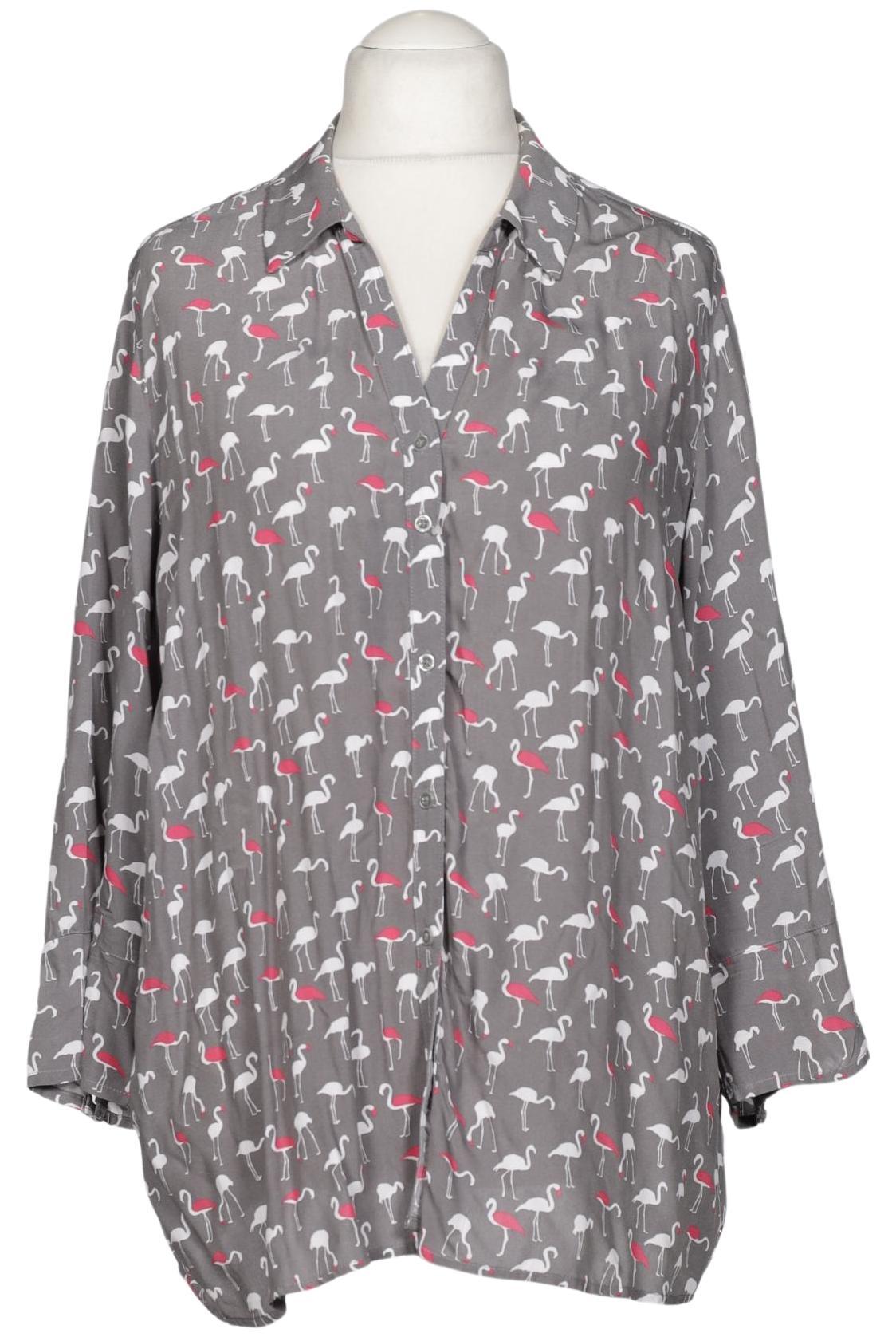 

Cecil Damen Bluse, grau, Gr. 46