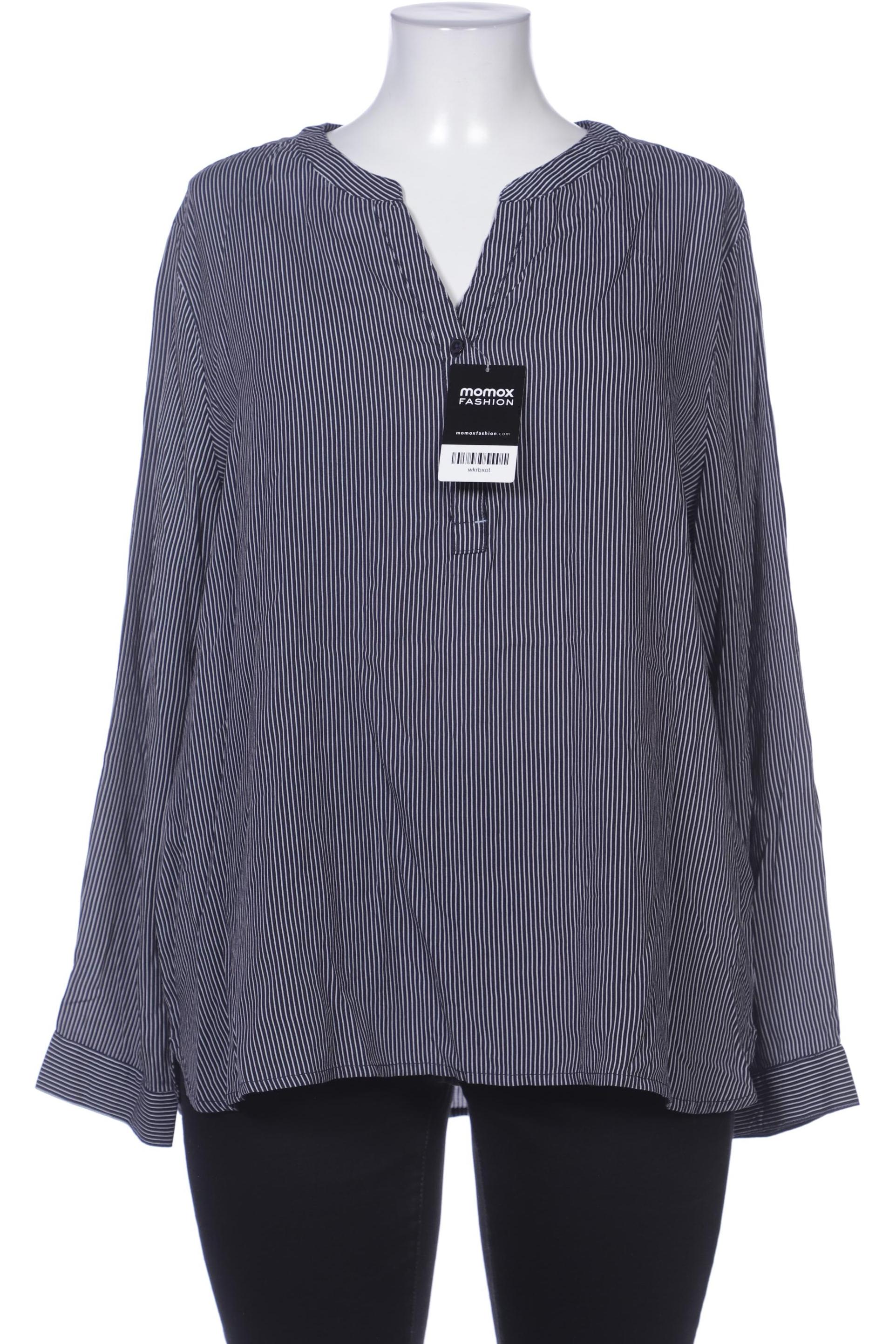 

Cecil Damen Bluse, marineblau, Gr. 44