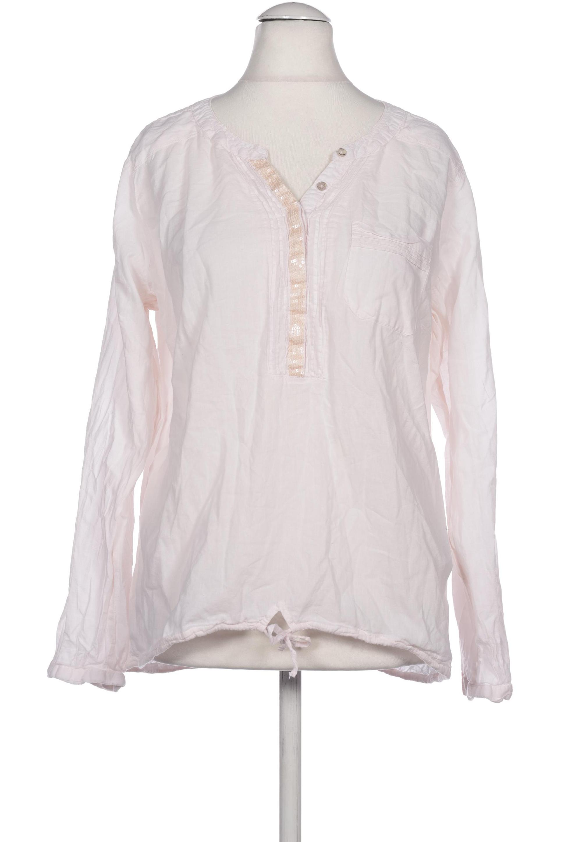 

Cecil Damen Bluse, pink, Gr. 38