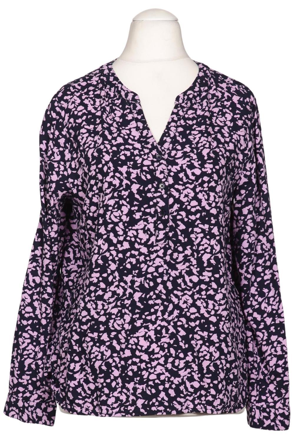 

Cecil Damen Bluse, mehrfarbig, Gr. 36