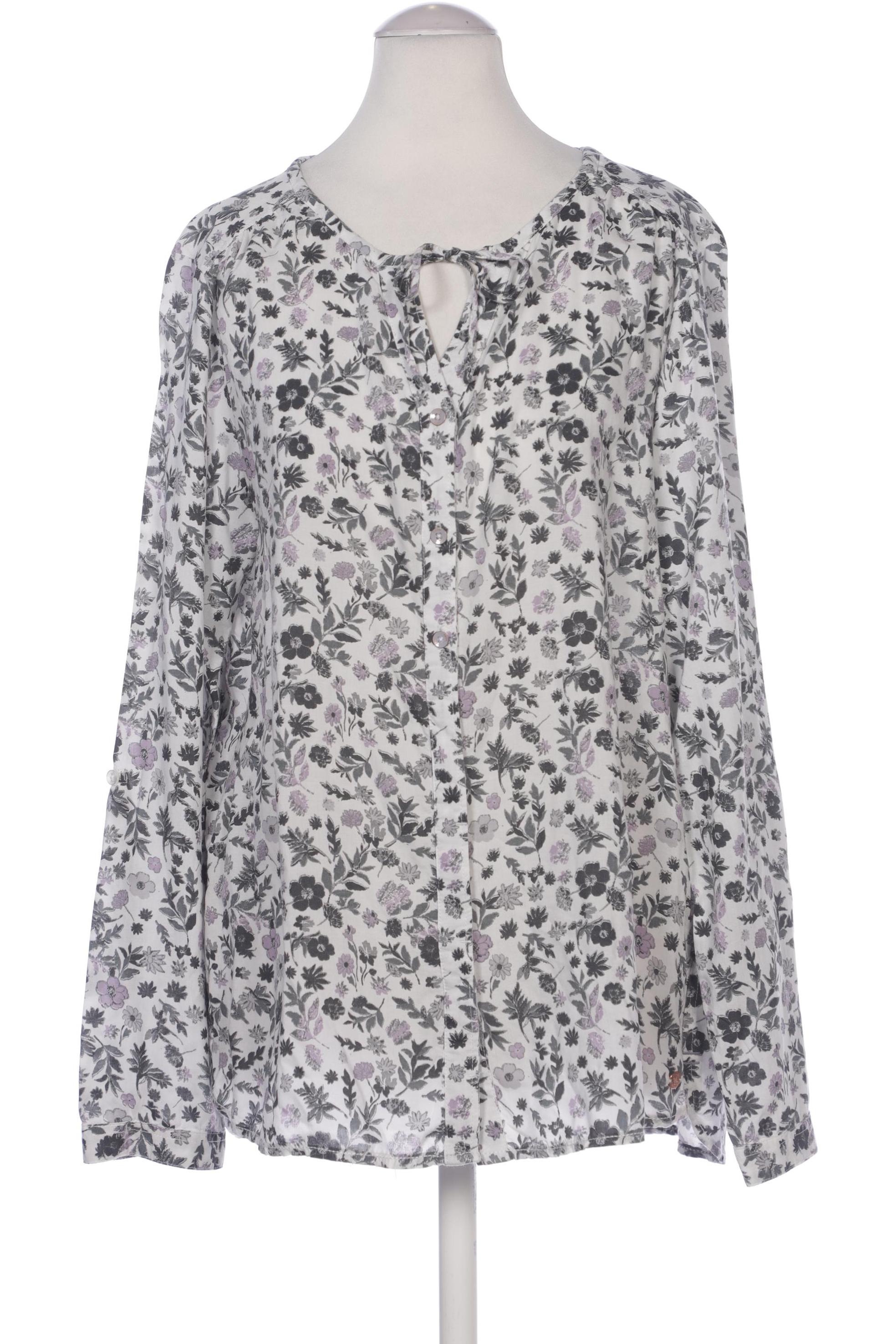 

Cecil Damen Bluse, weiß, Gr. 36