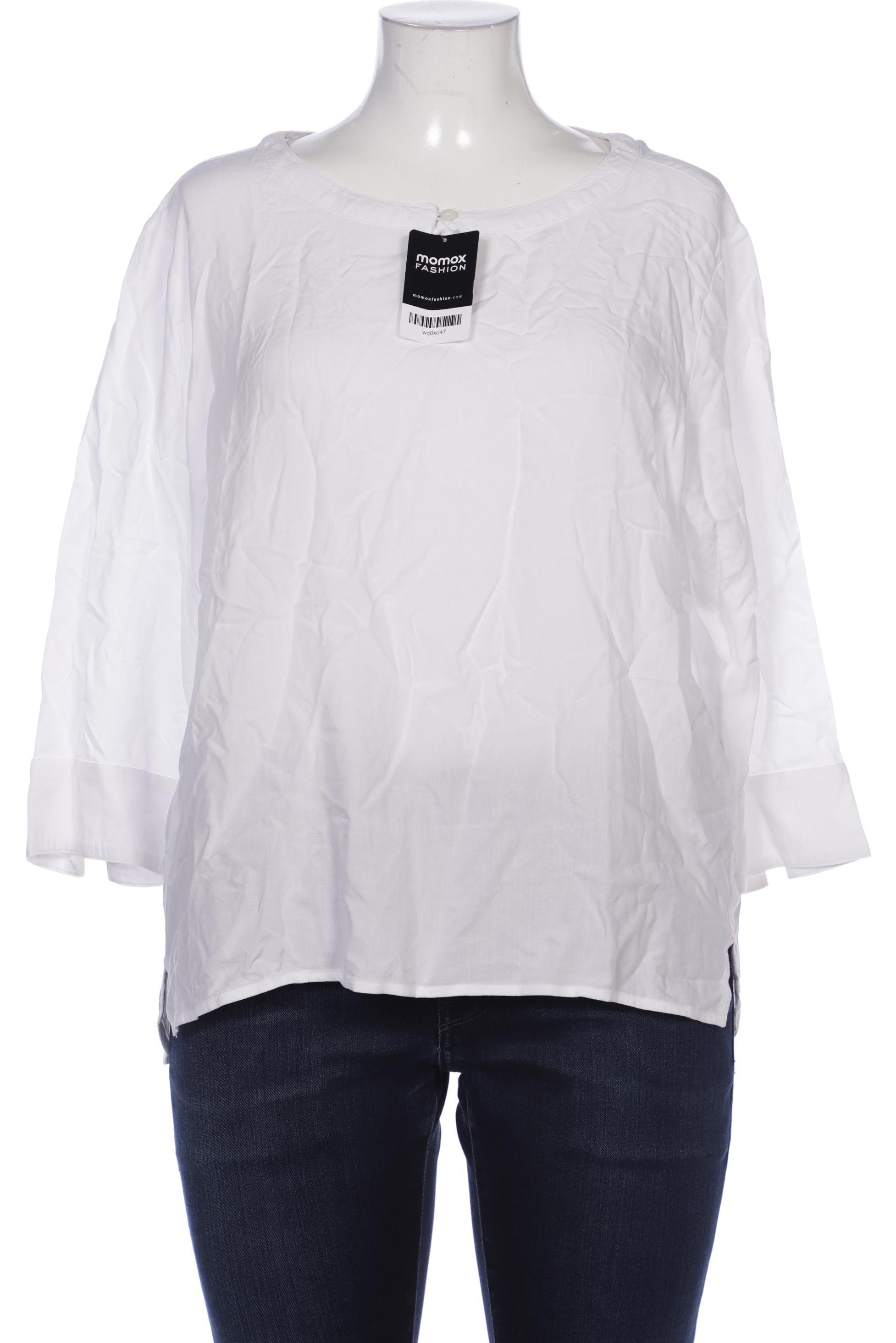

Cecil Damen Bluse, weiß, Gr. 44