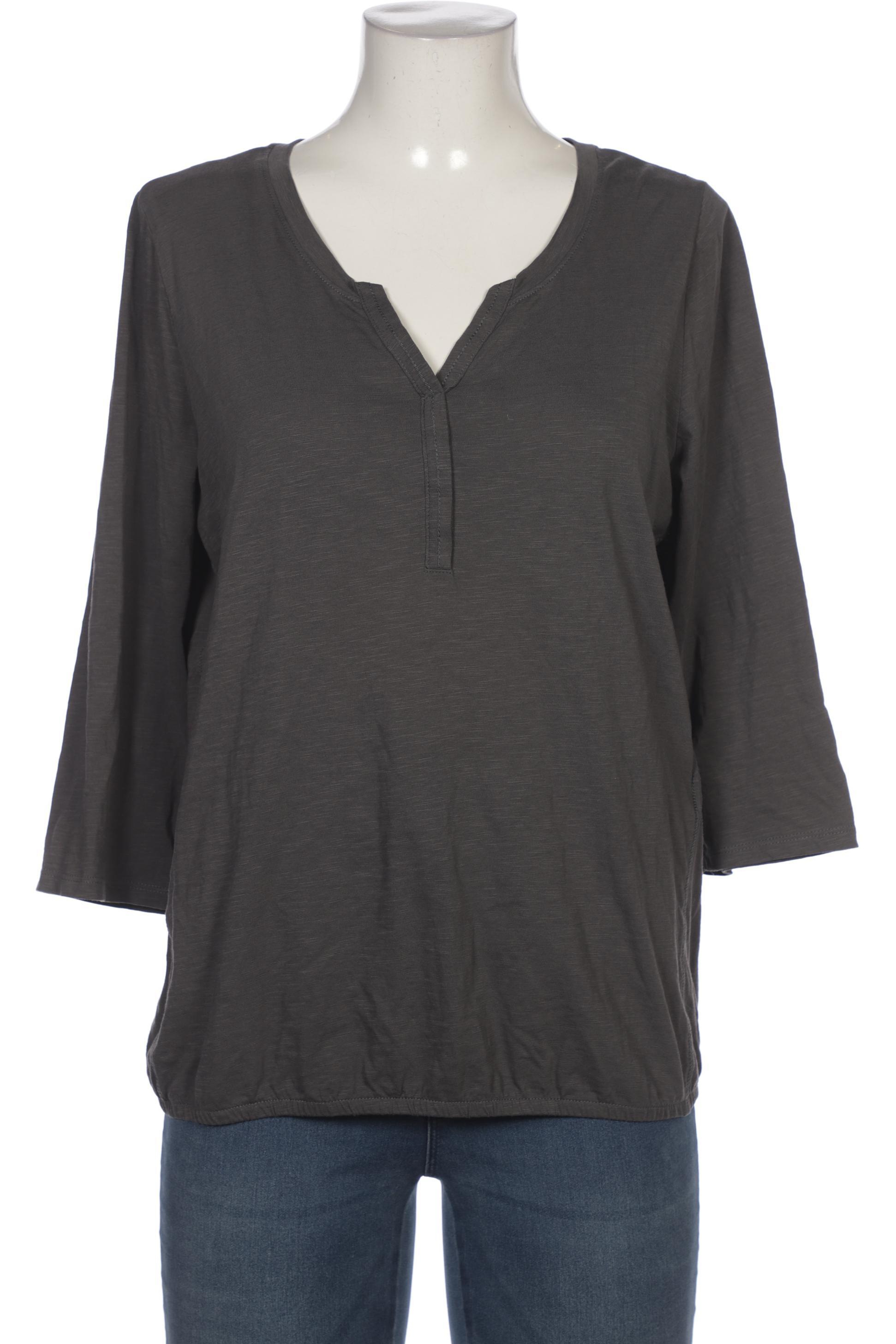 

Cecil Damen Bluse, grau, Gr. 42