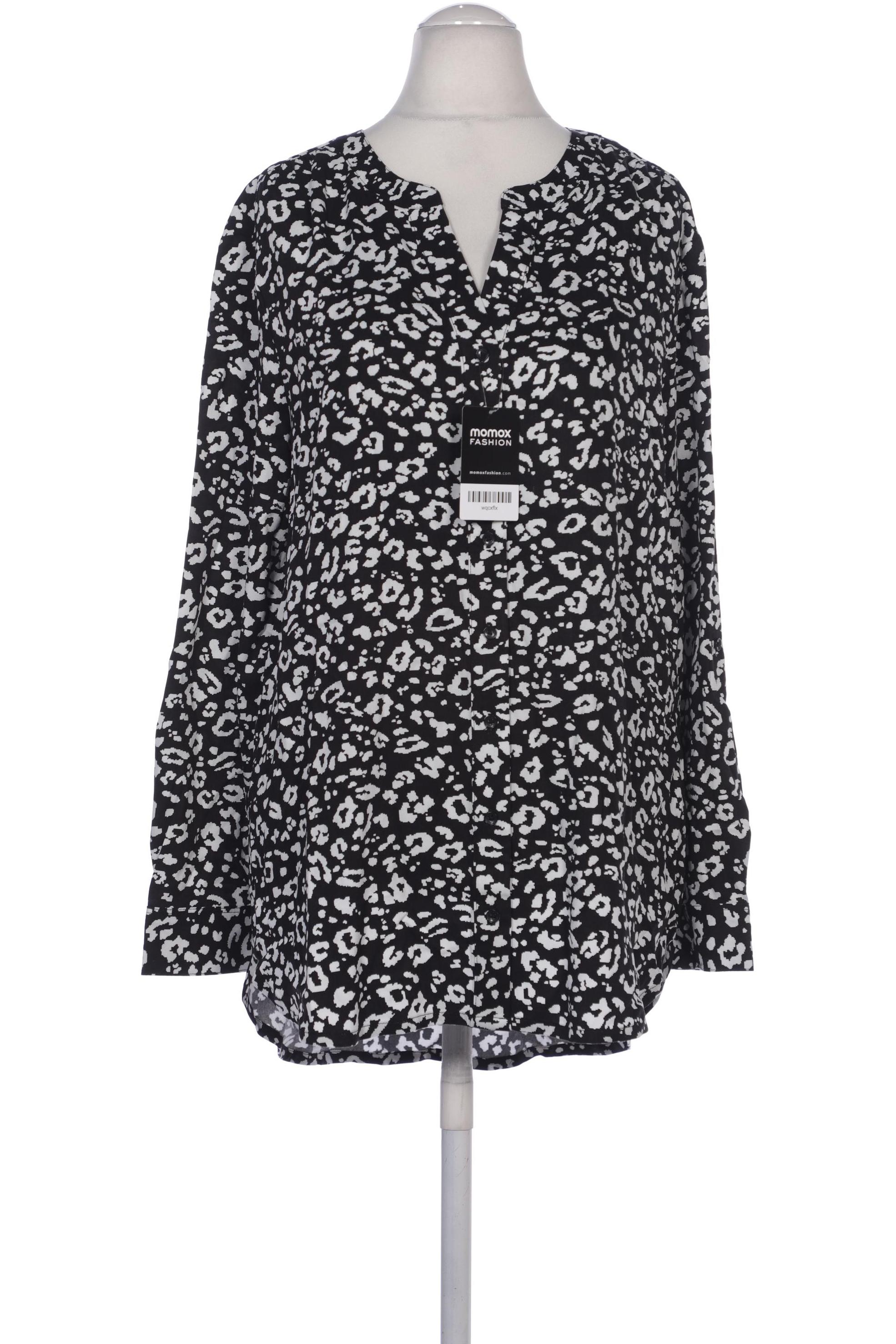 

Cecil Damen Bluse, schwarz, Gr. 36