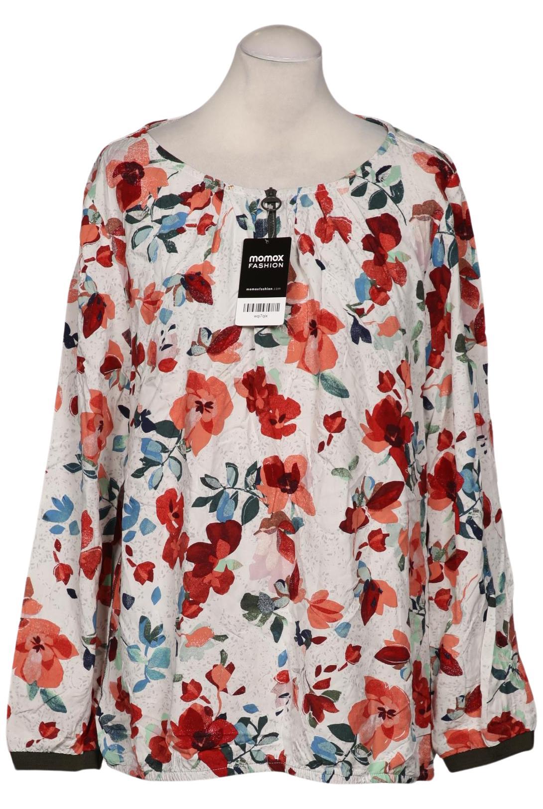 

Cecil Damen Bluse, mehrfarbig, Gr. 38