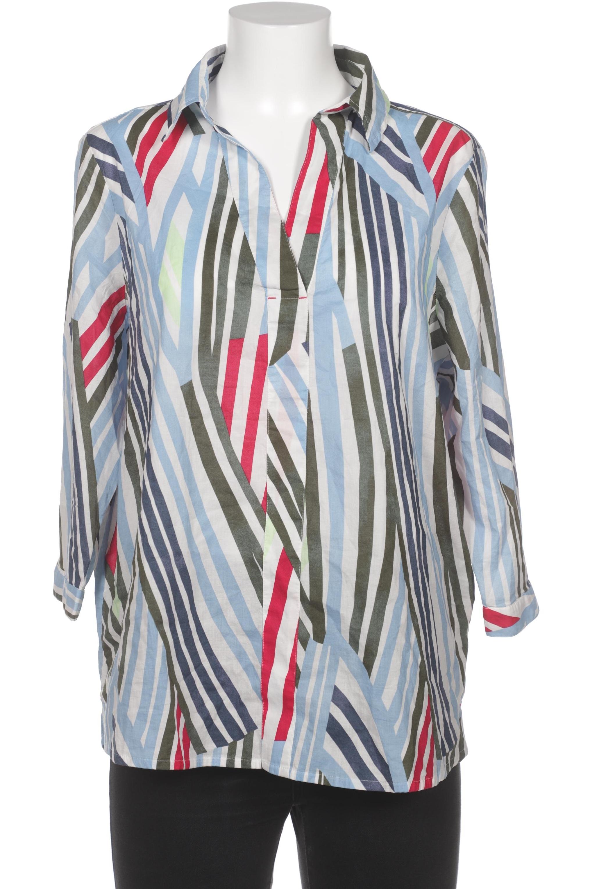 

Cecil Damen Bluse, mehrfarbig, Gr. 42