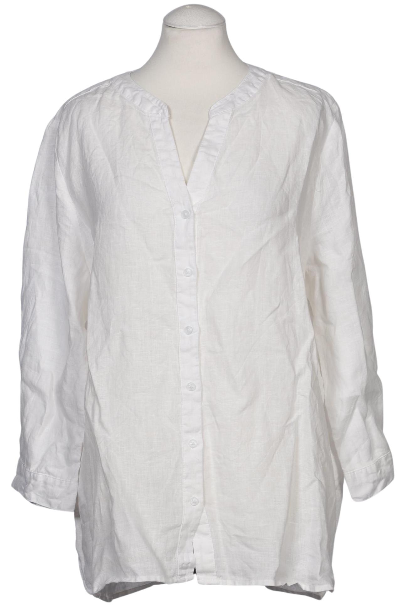 

Cecil Damen Bluse, weiß, Gr. 38