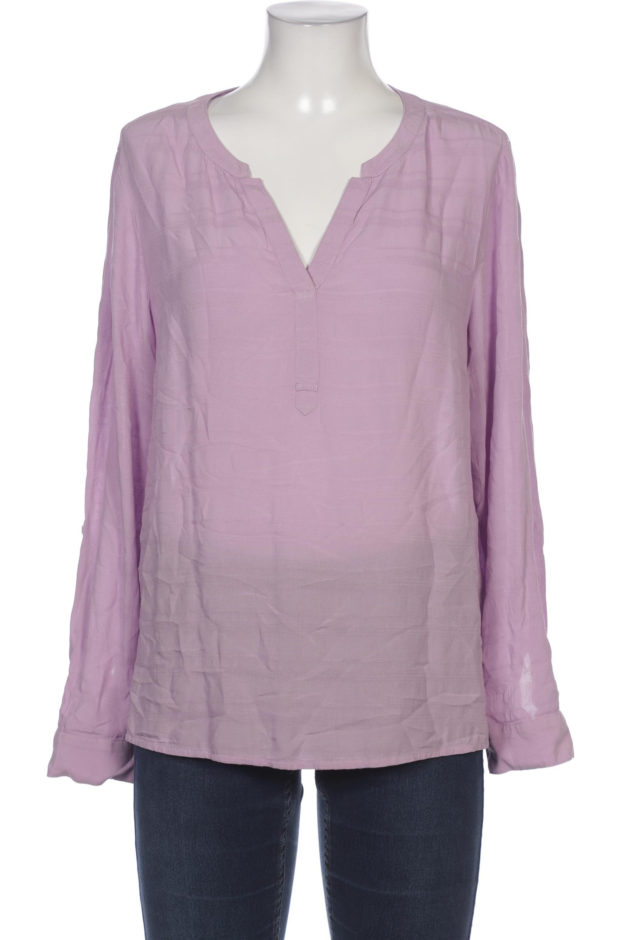 

Cecil Damen Bluse, flieder, Gr. 38