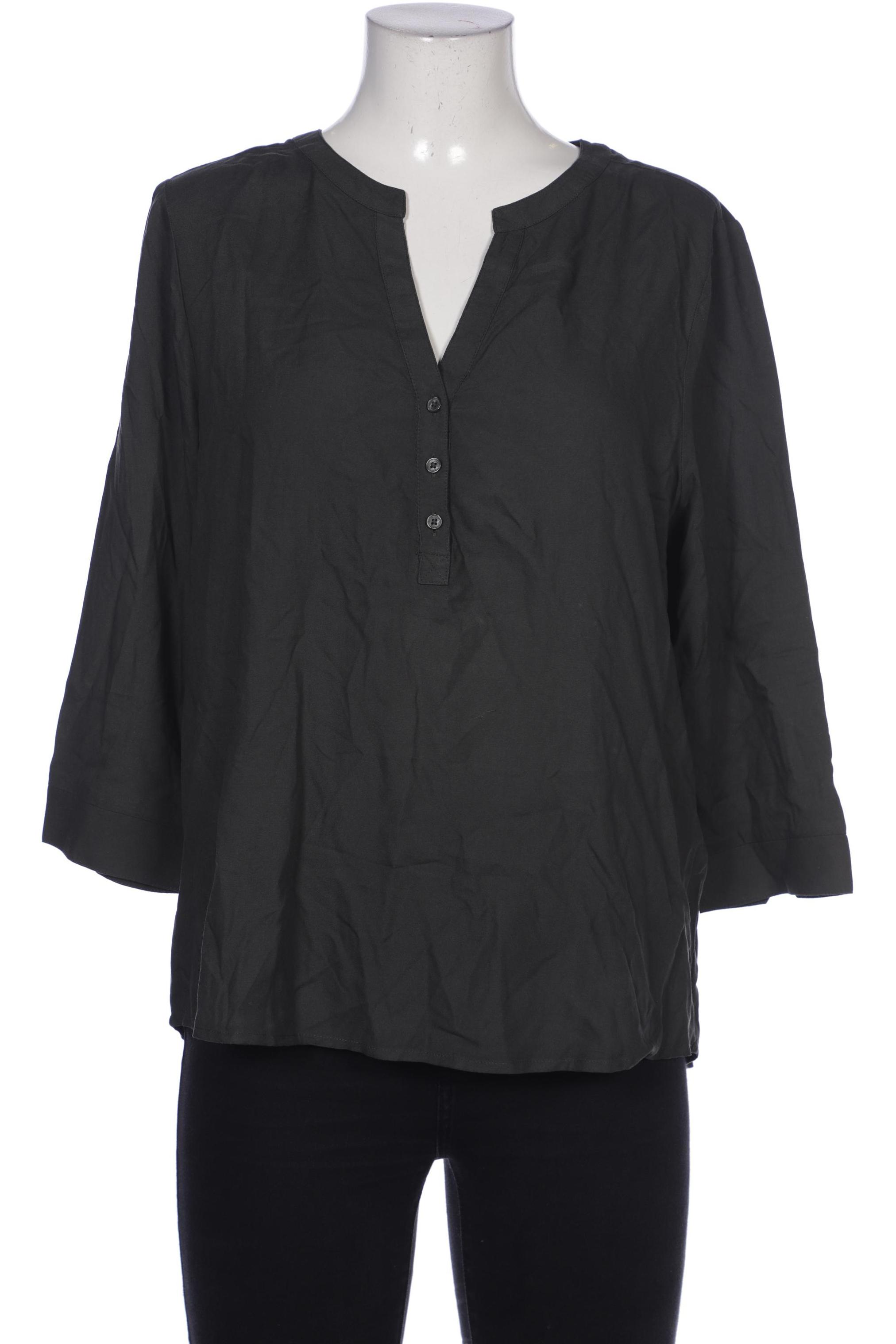

Cecil Damen Bluse, grün, Gr. 38