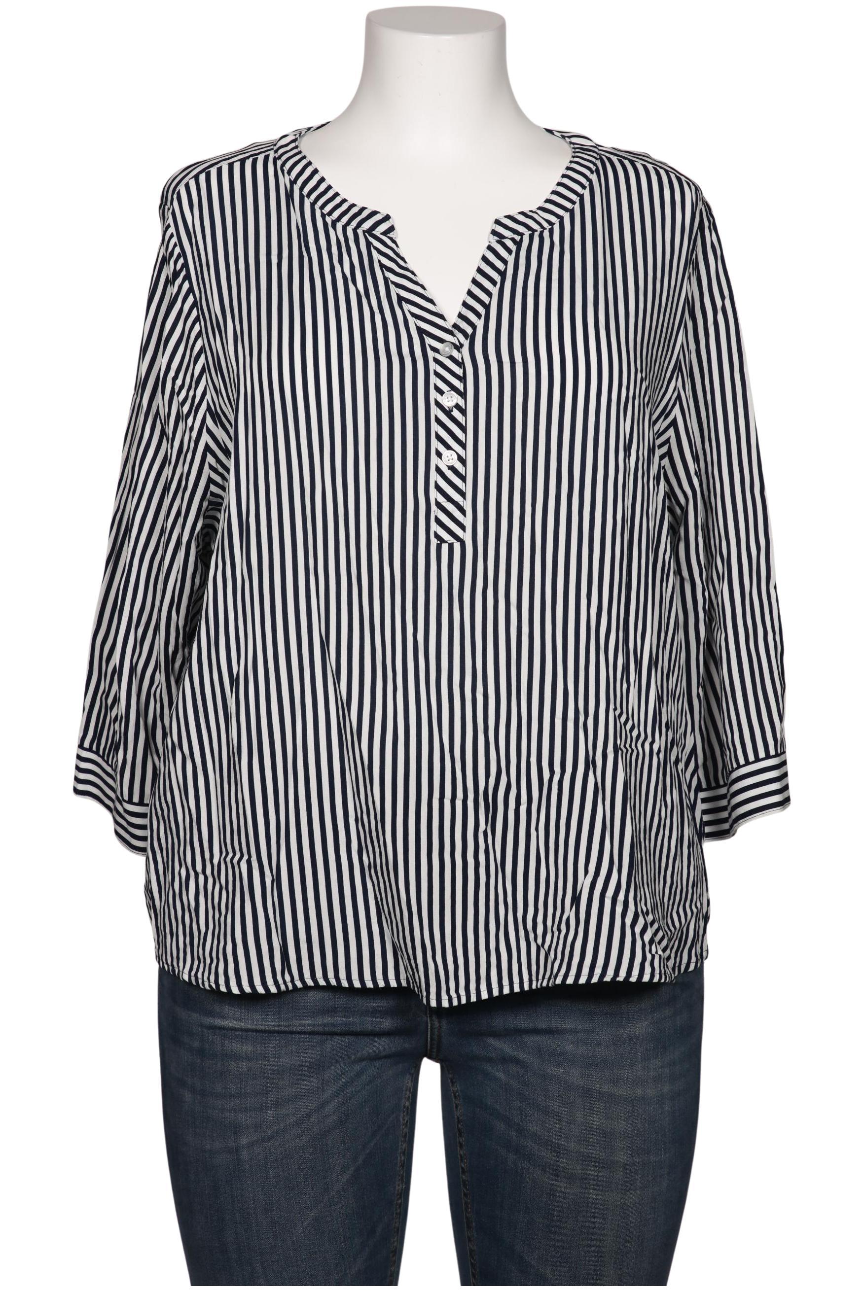 

Cecil Damen Bluse, mehrfarbig, Gr. 46