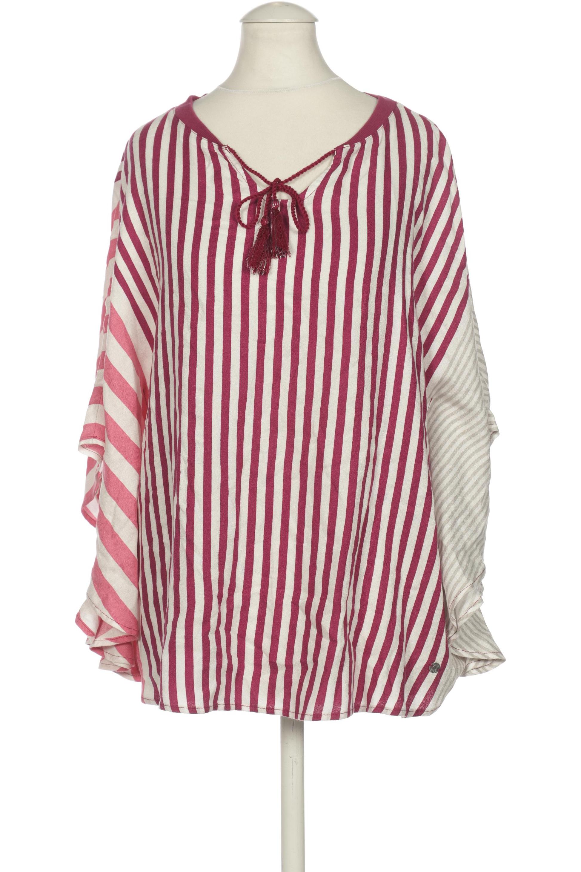 

Cecil Damen Bluse, pink, Gr. 34