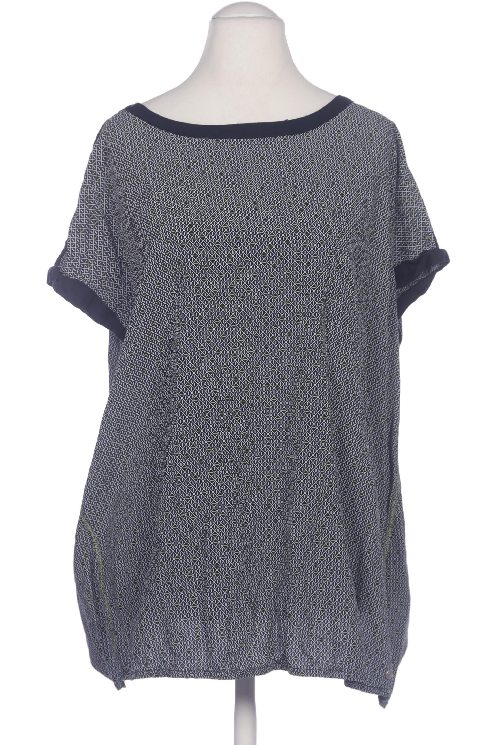 

Cecil Damen Bluse, marineblau, Gr. 46