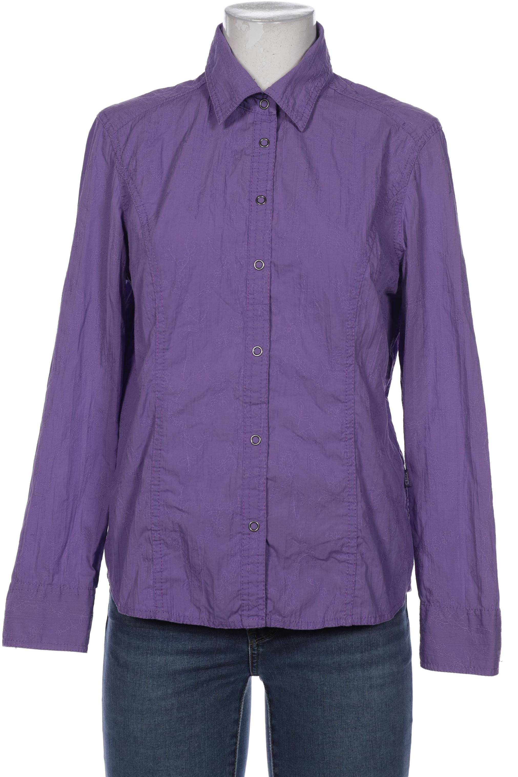

Cecil Damen Bluse, flieder, Gr. 38