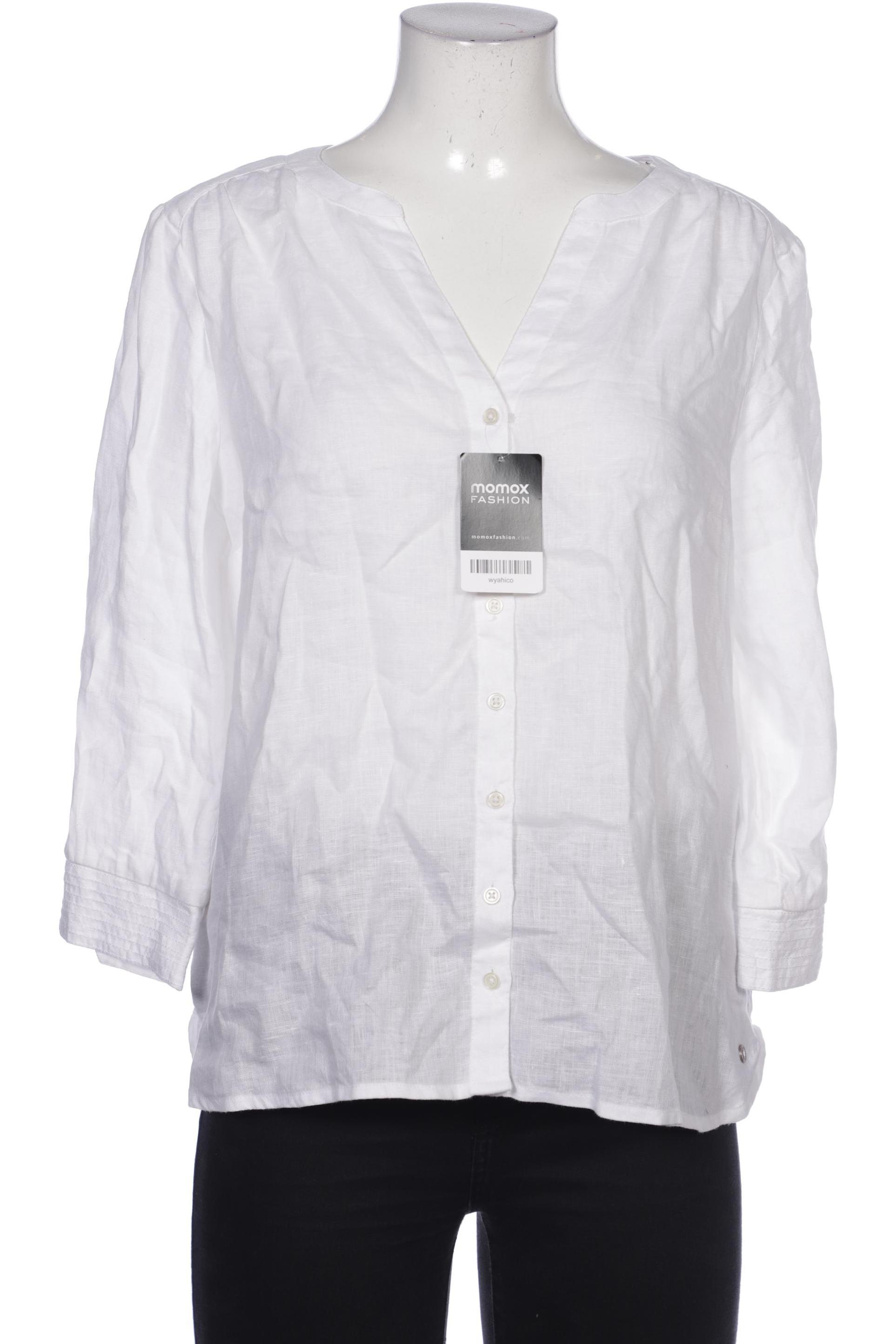 

Cecil Damen Bluse, weiß, Gr. 38