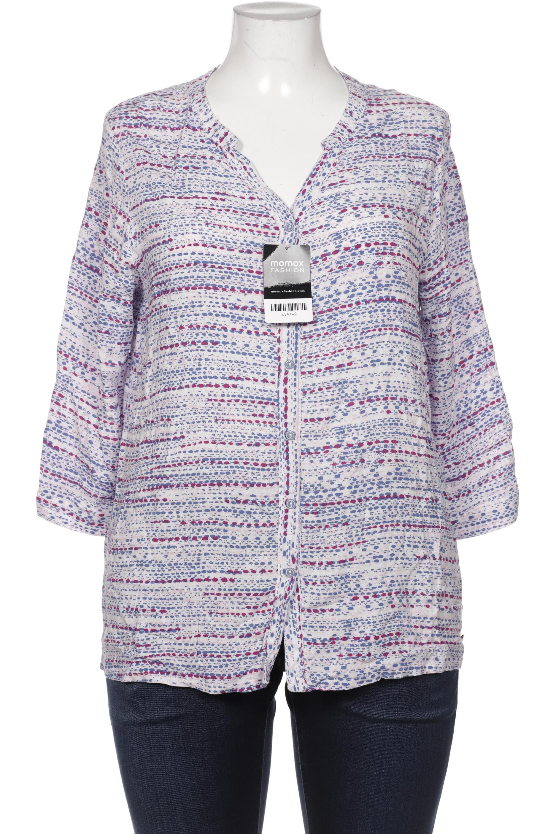 

Cecil Damen Bluse, mehrfarbig, Gr. 42