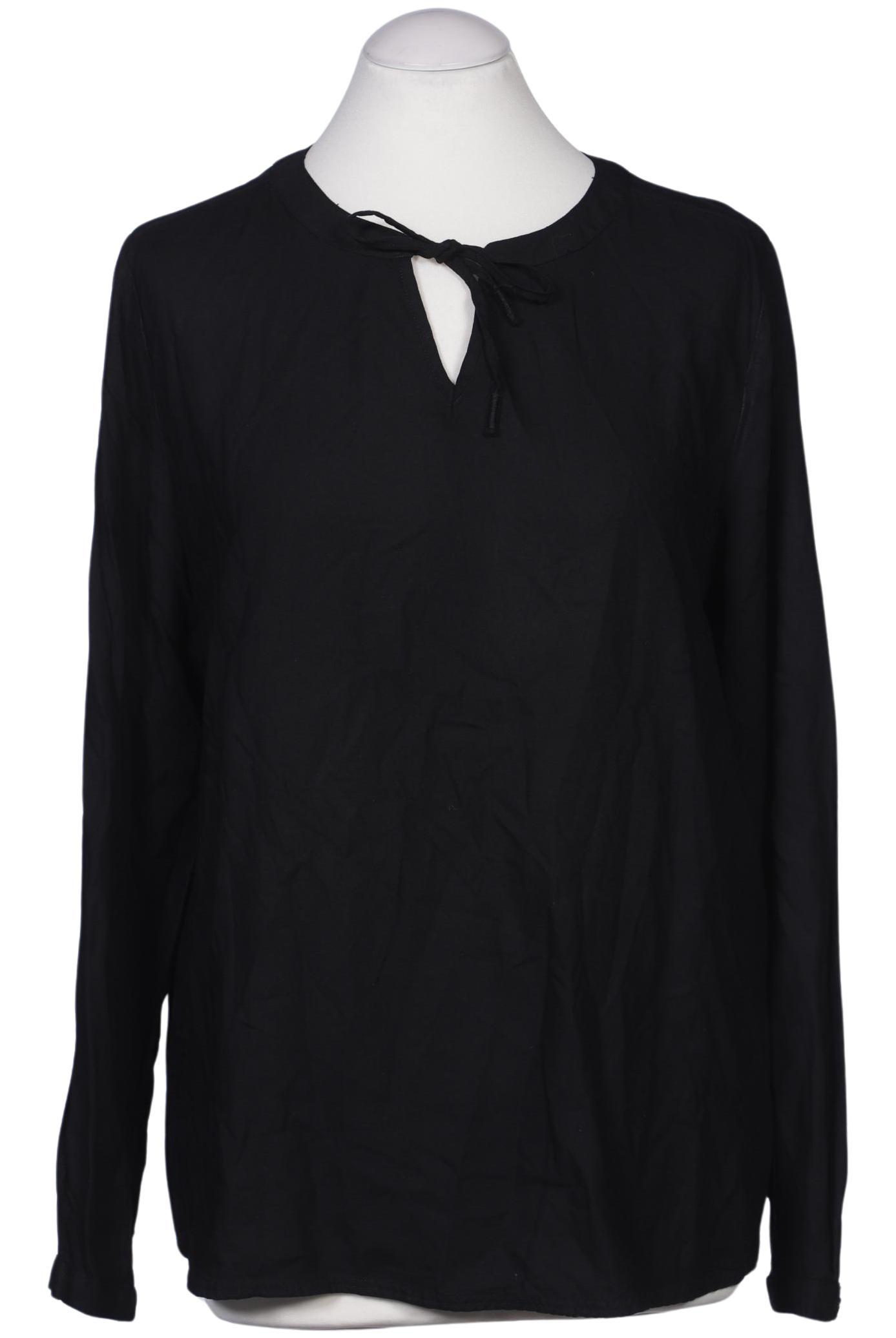 

Cecil Damen Bluse, schwarz, Gr. 36