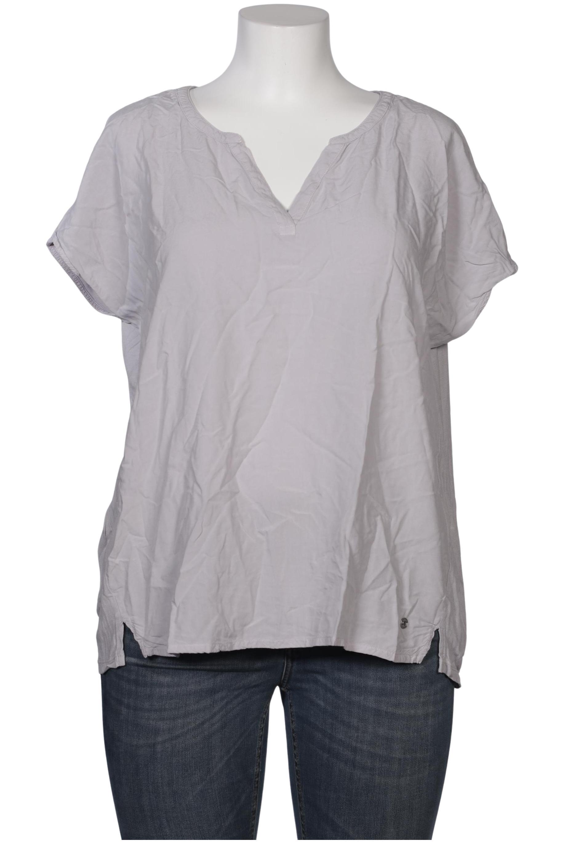 

Cecil Damen Bluse, grau, Gr. 44
