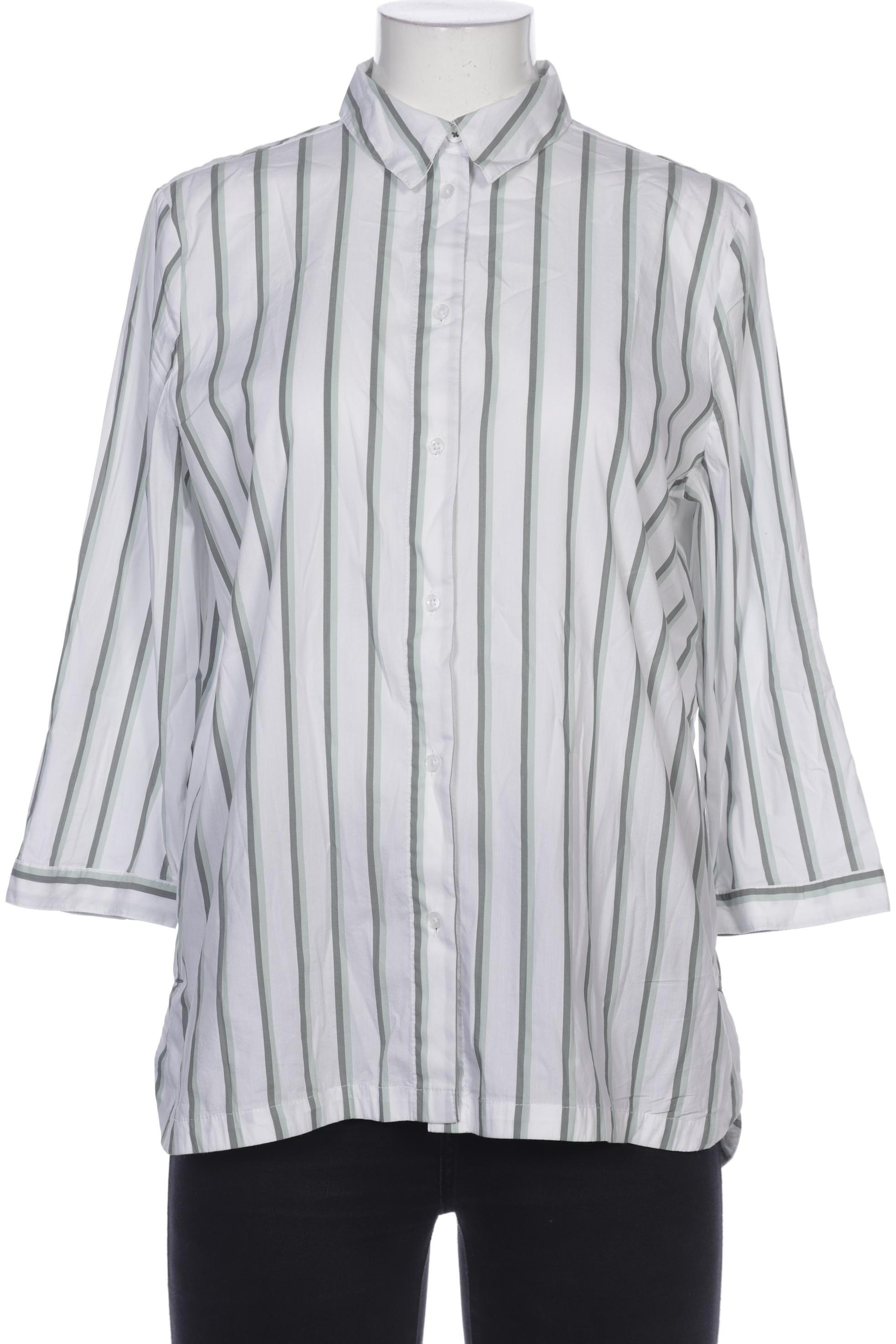 

Cecil Damen Bluse, mehrfarbig, Gr. 38