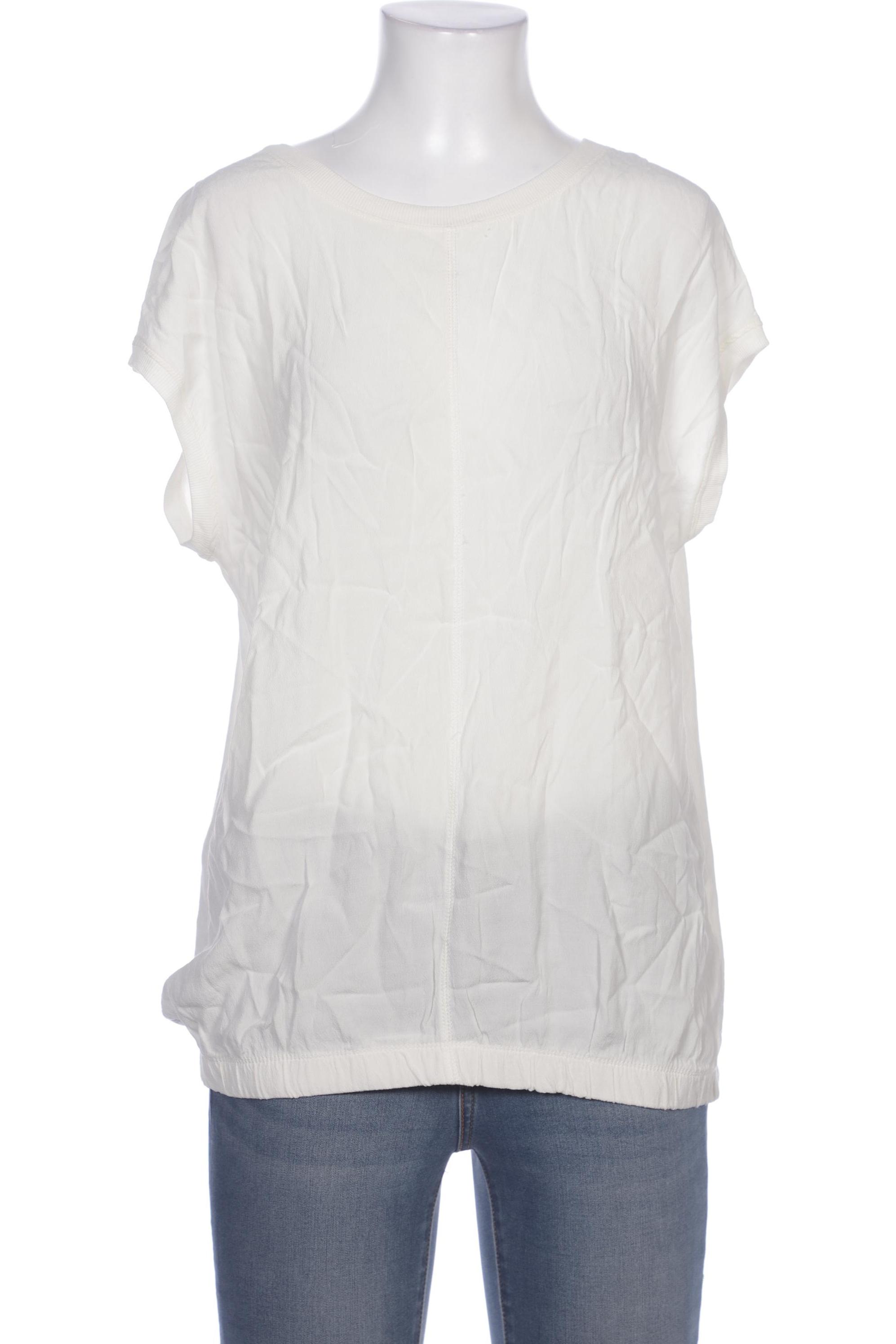 

Cecil Damen Bluse, cremeweiß, Gr. 38