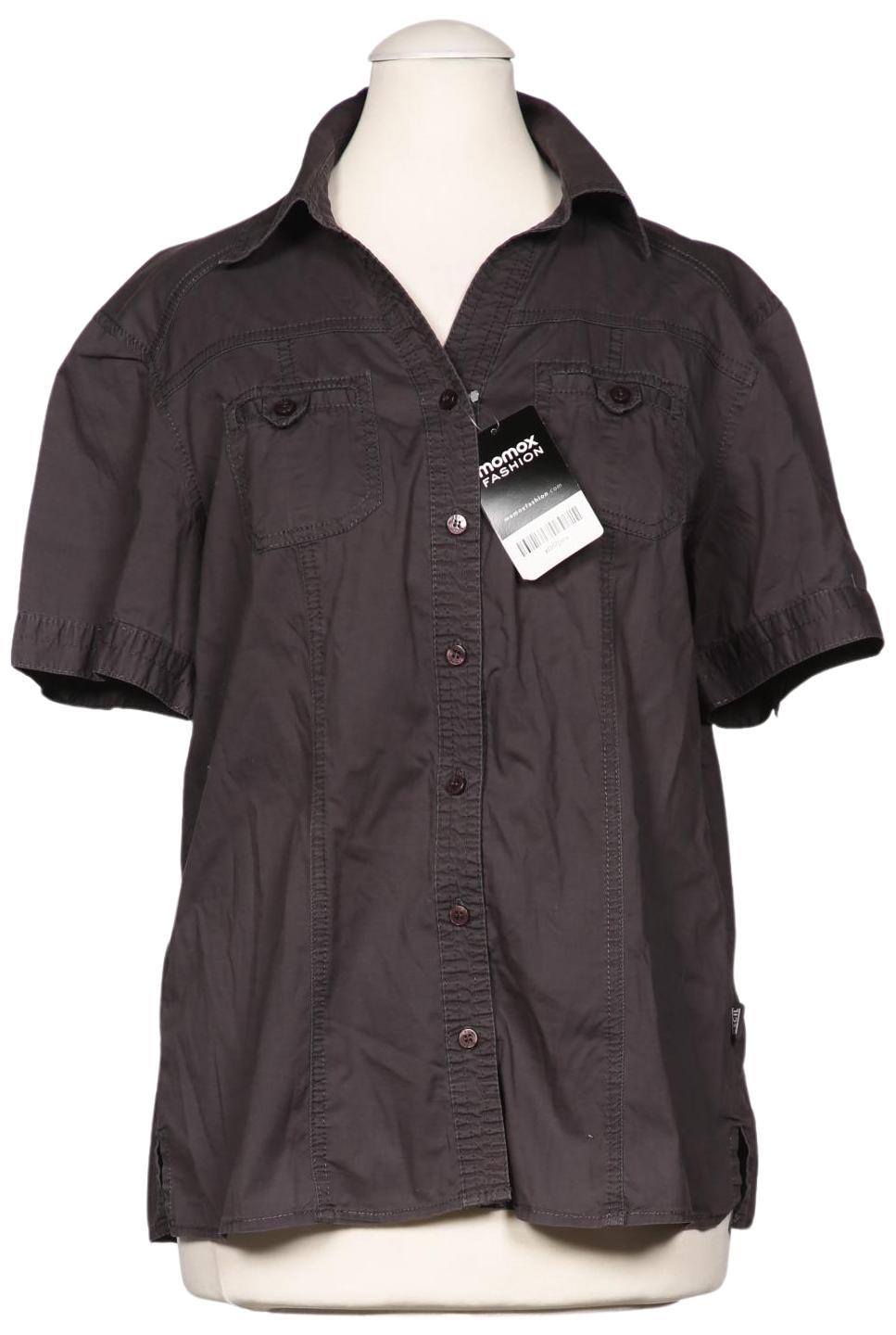 

Cecil Damen Bluse, grau, Gr. 36
