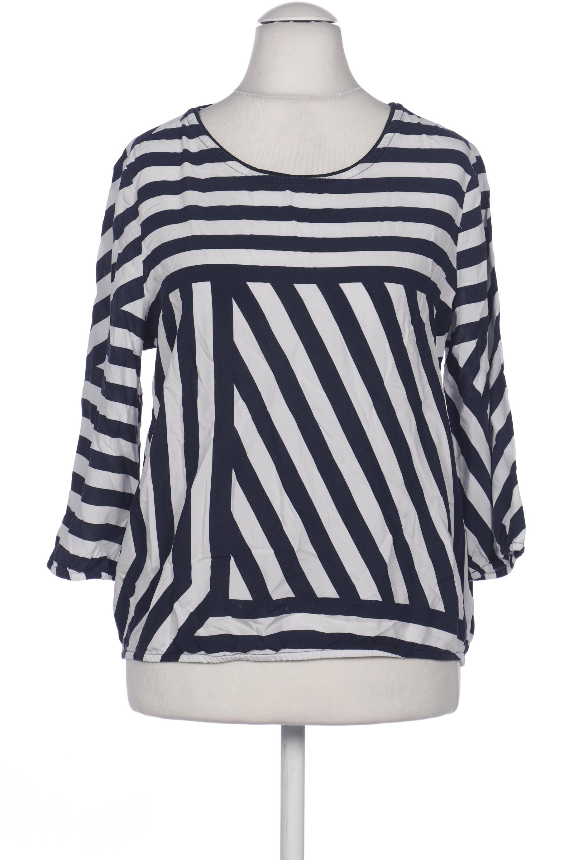 

Cecil Damen Bluse, marineblau, Gr. 38