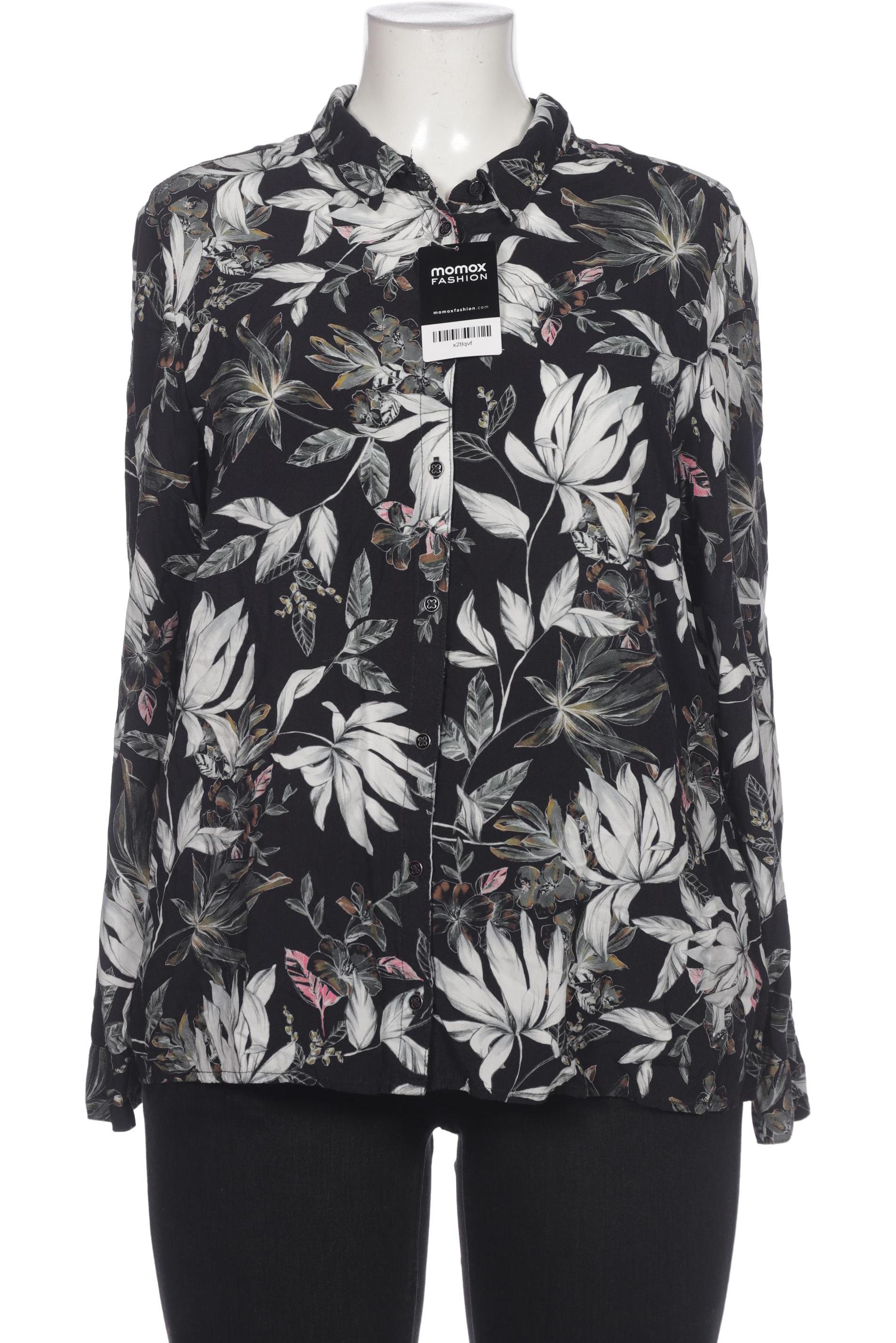 

Cecil Damen Bluse, schwarz, Gr. 44