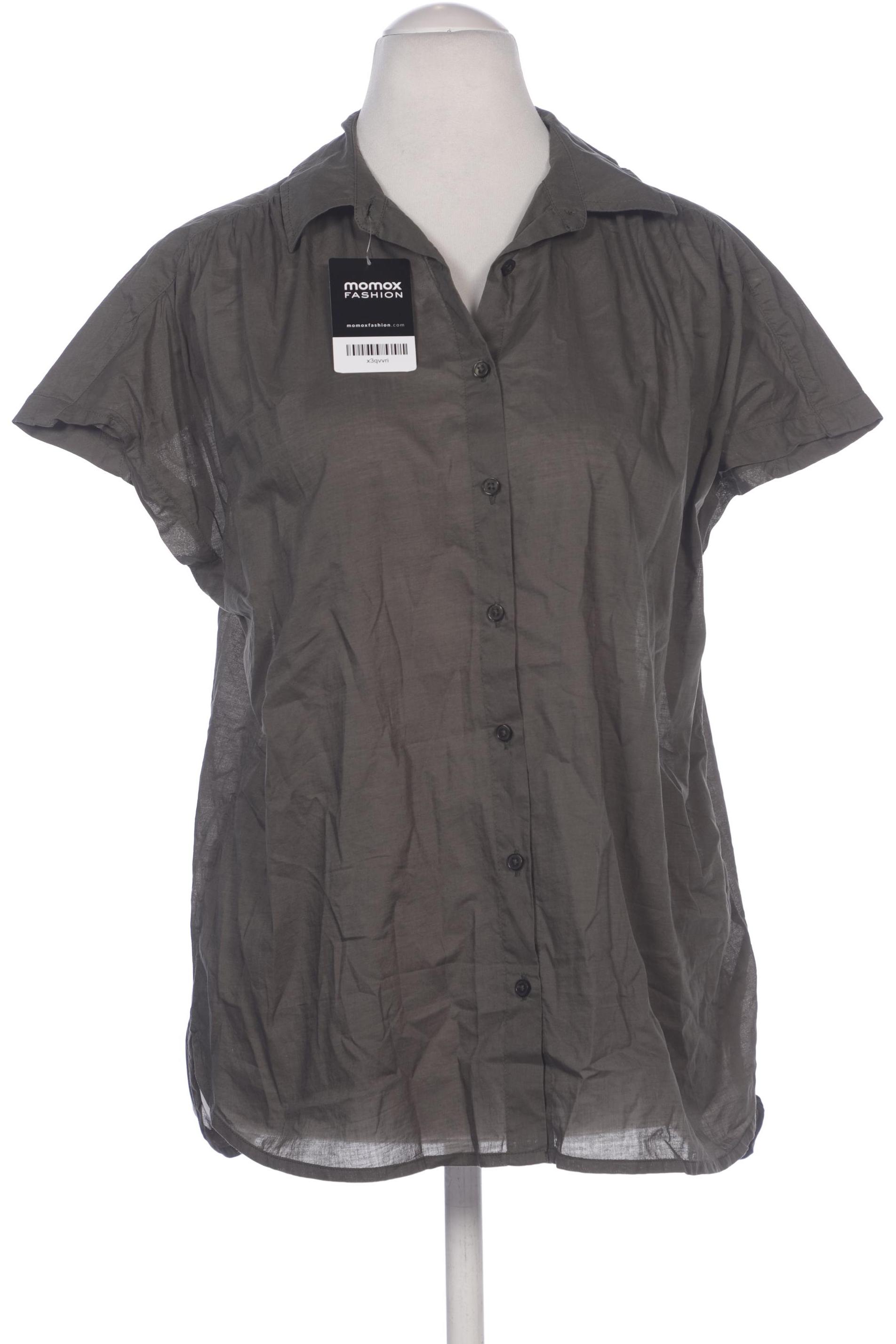 

Cecil Damen Bluse, grün, Gr. 38