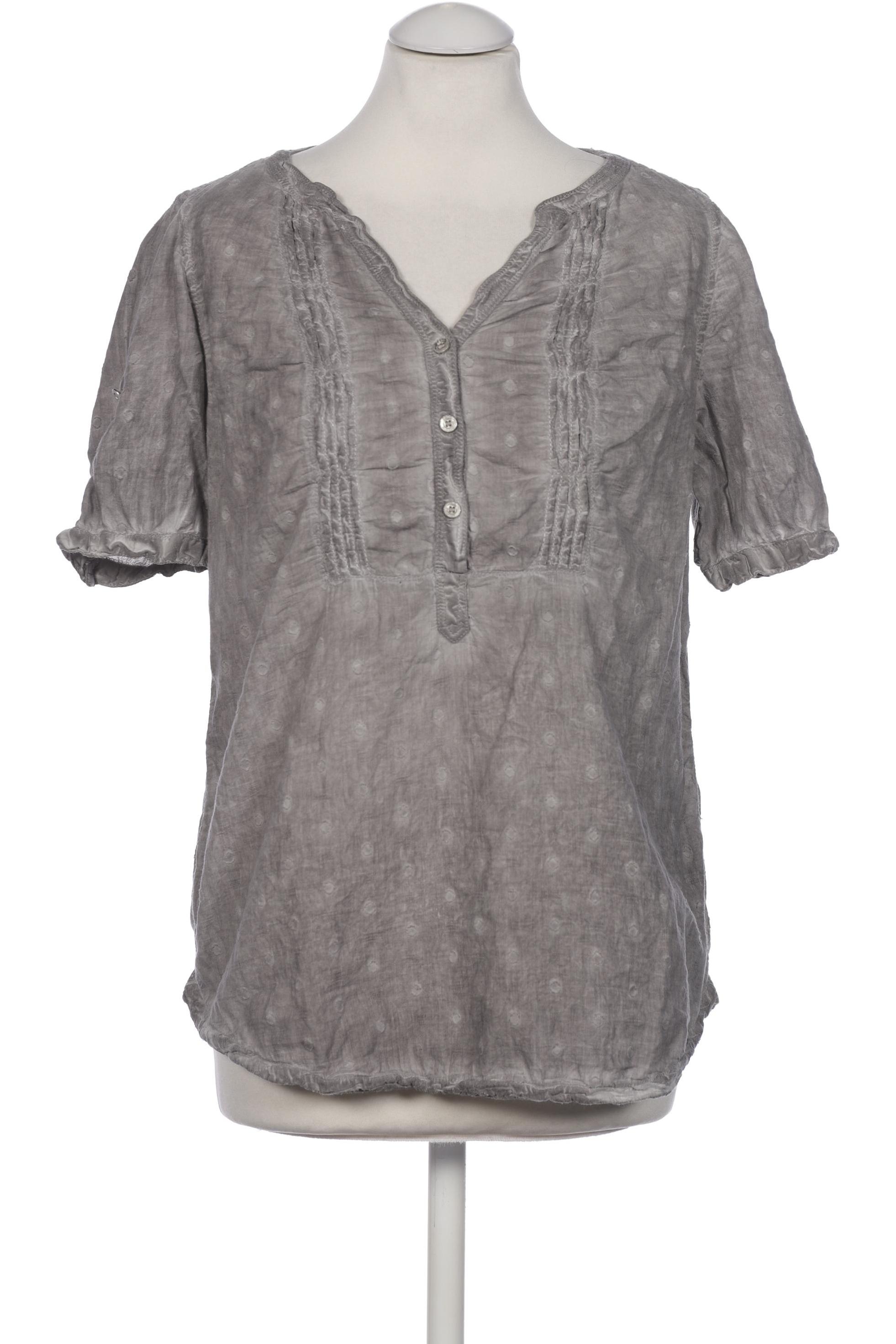 

Cecil Damen Bluse, grau, Gr. 38