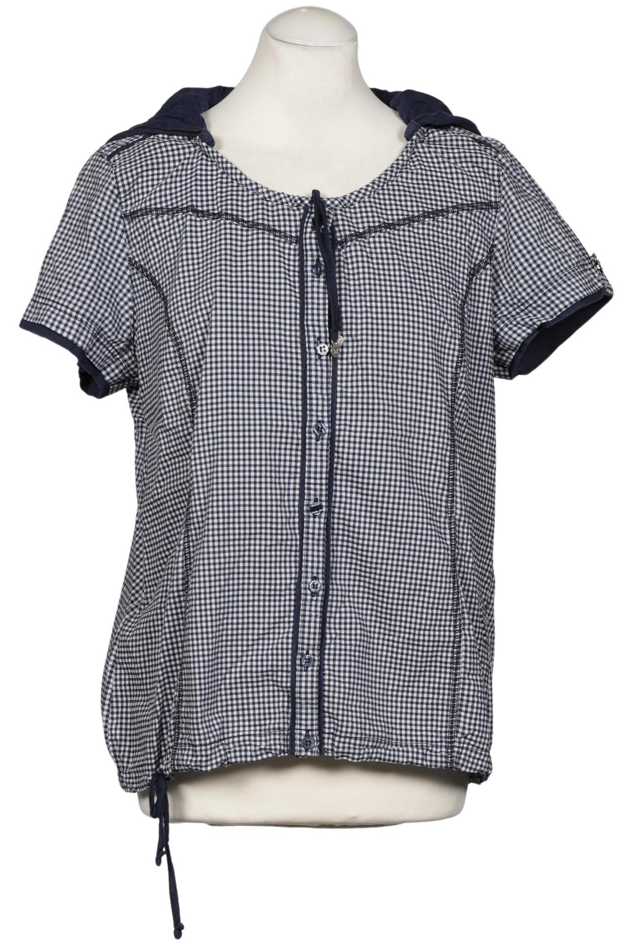 

Cecil Damen Bluse, mehrfarbig, Gr. 38