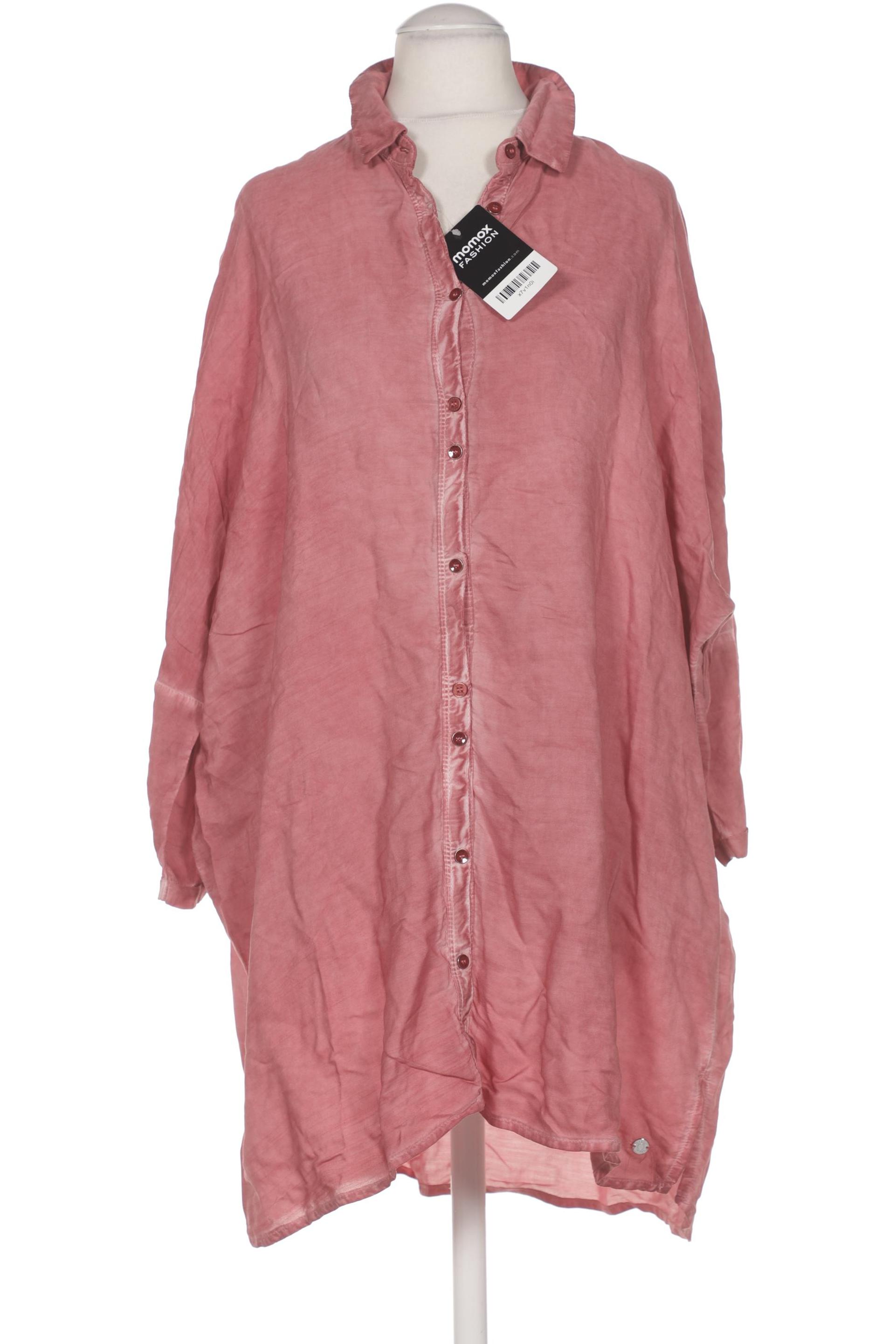 

Cecil Damen Bluse, pink, Gr. 34