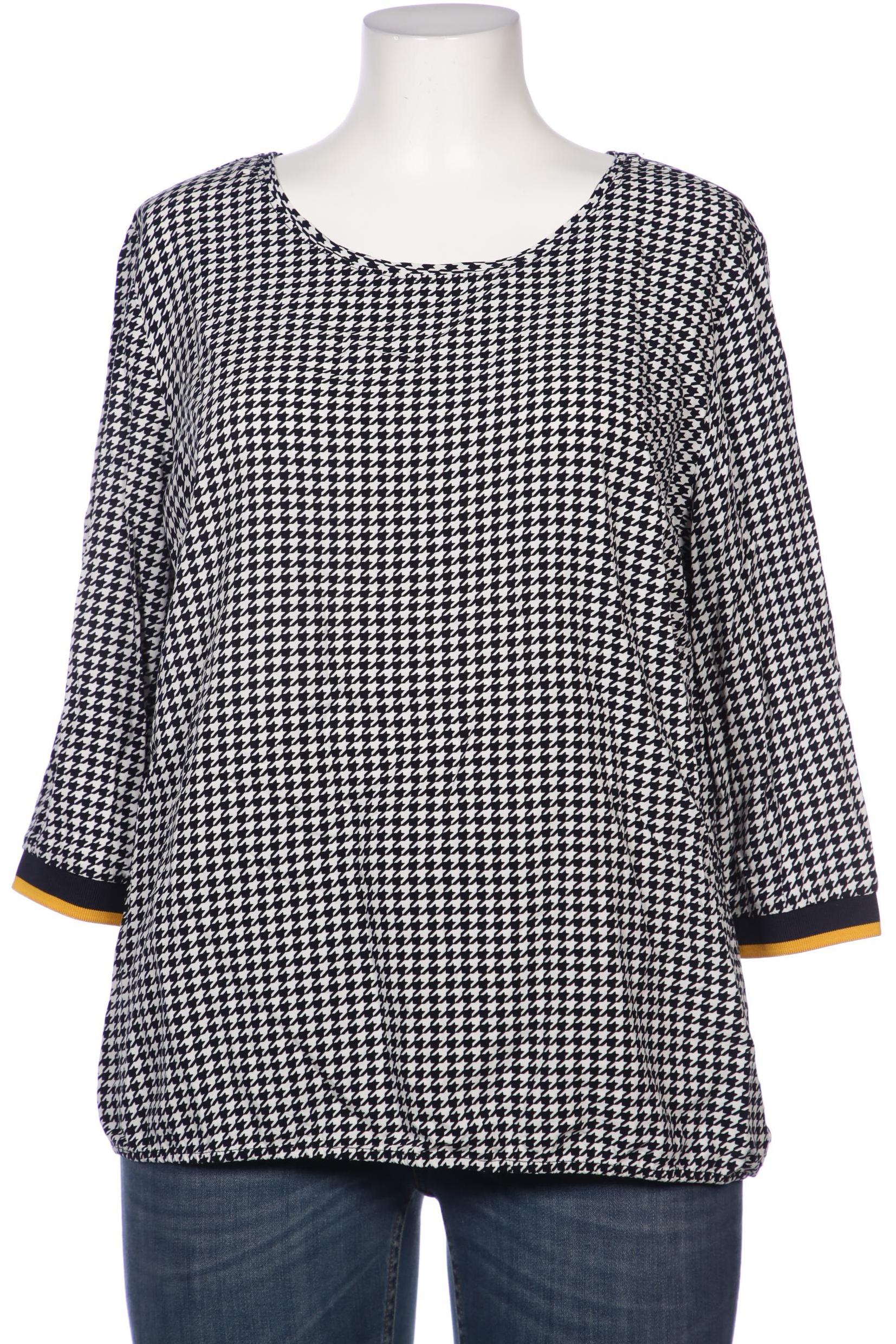 

Cecil Damen Bluse, schwarz, Gr. 44