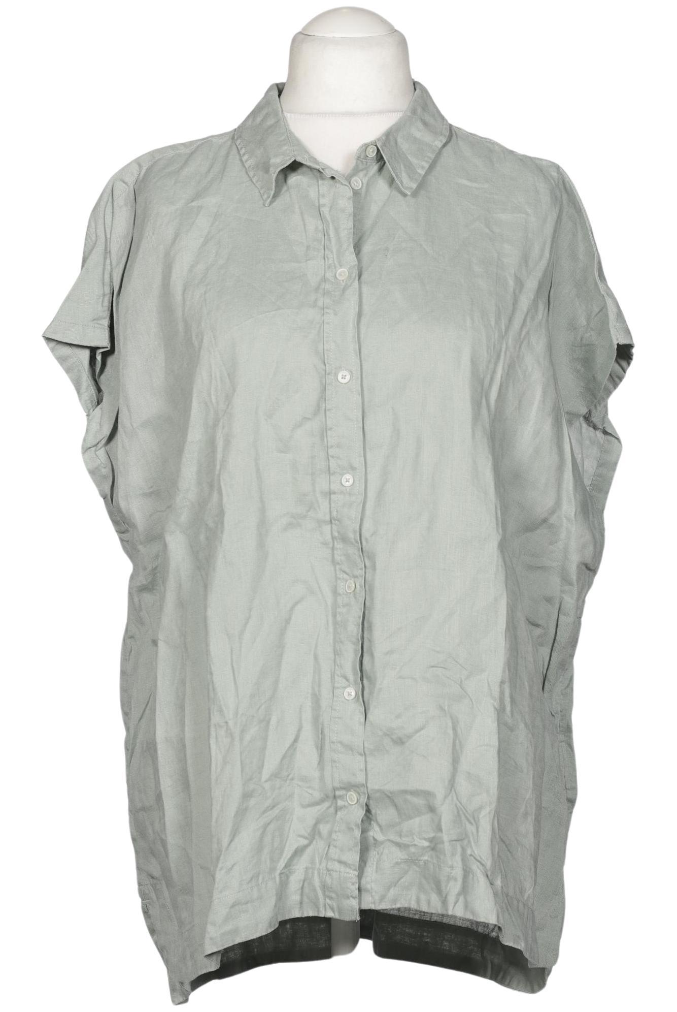 

Cecil Damen Bluse, hellgrün, Gr. 46