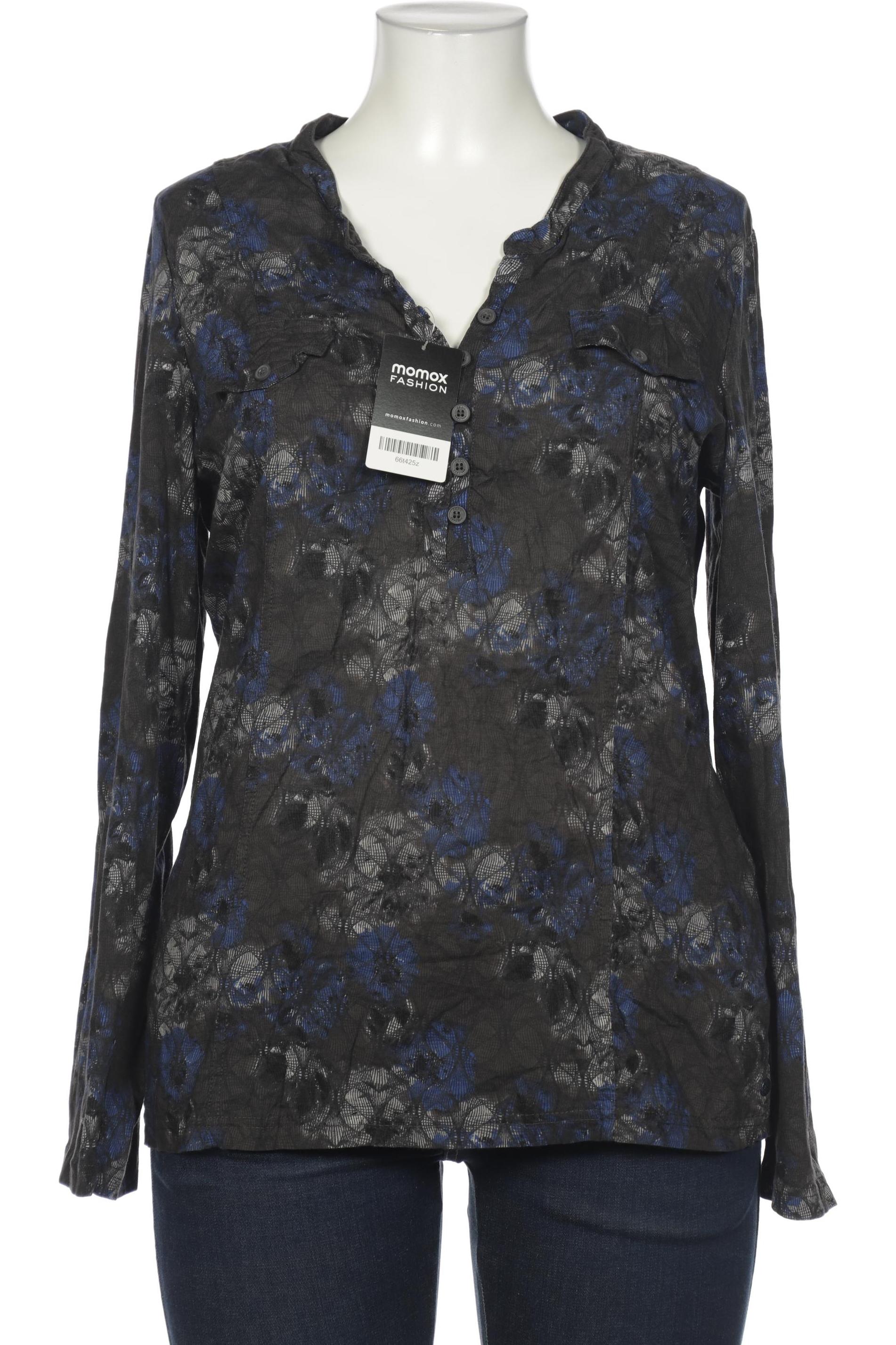 

Cecil Damen Bluse, grau, Gr. 44