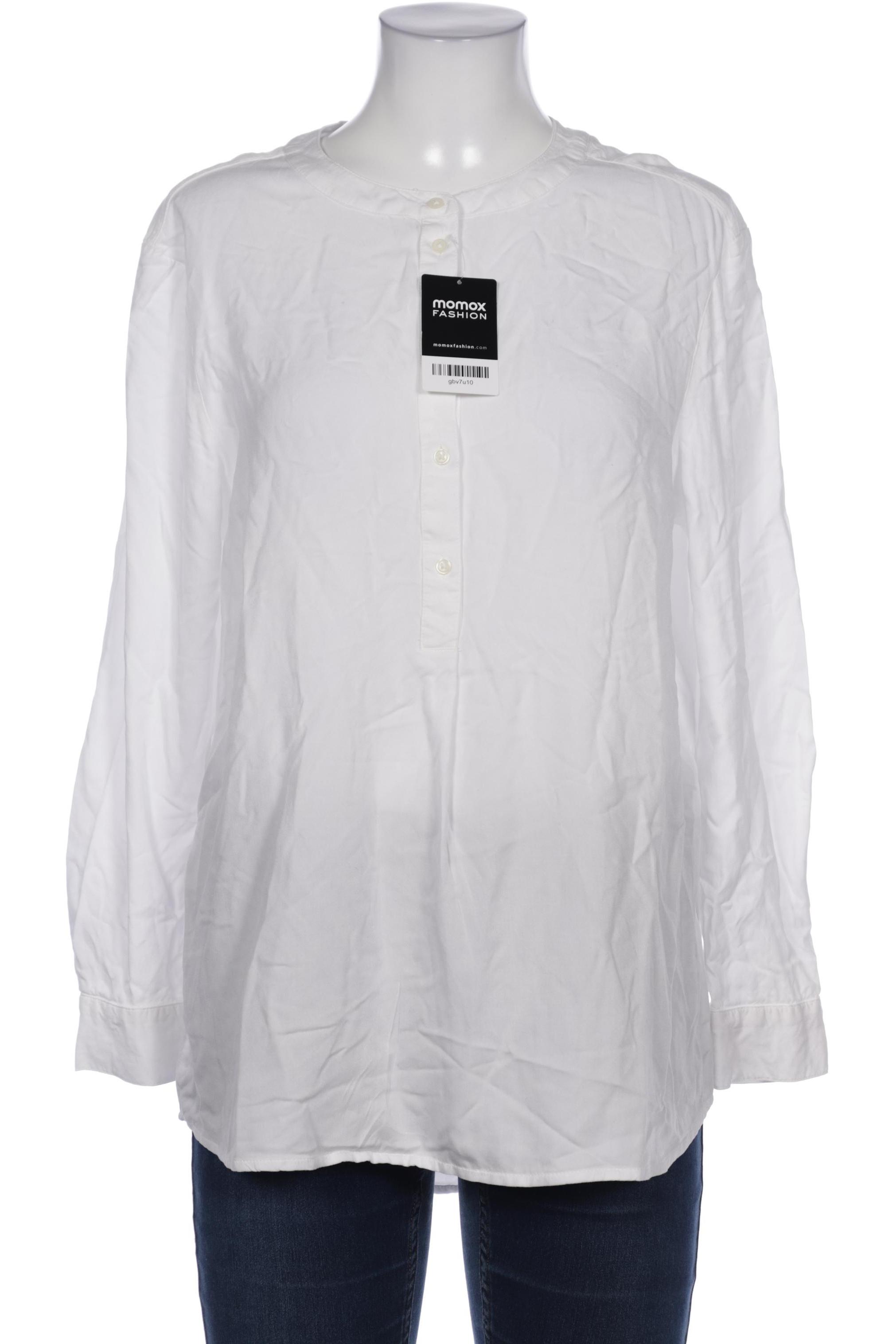 

Cecil Damen Bluse, weiß, Gr. 42