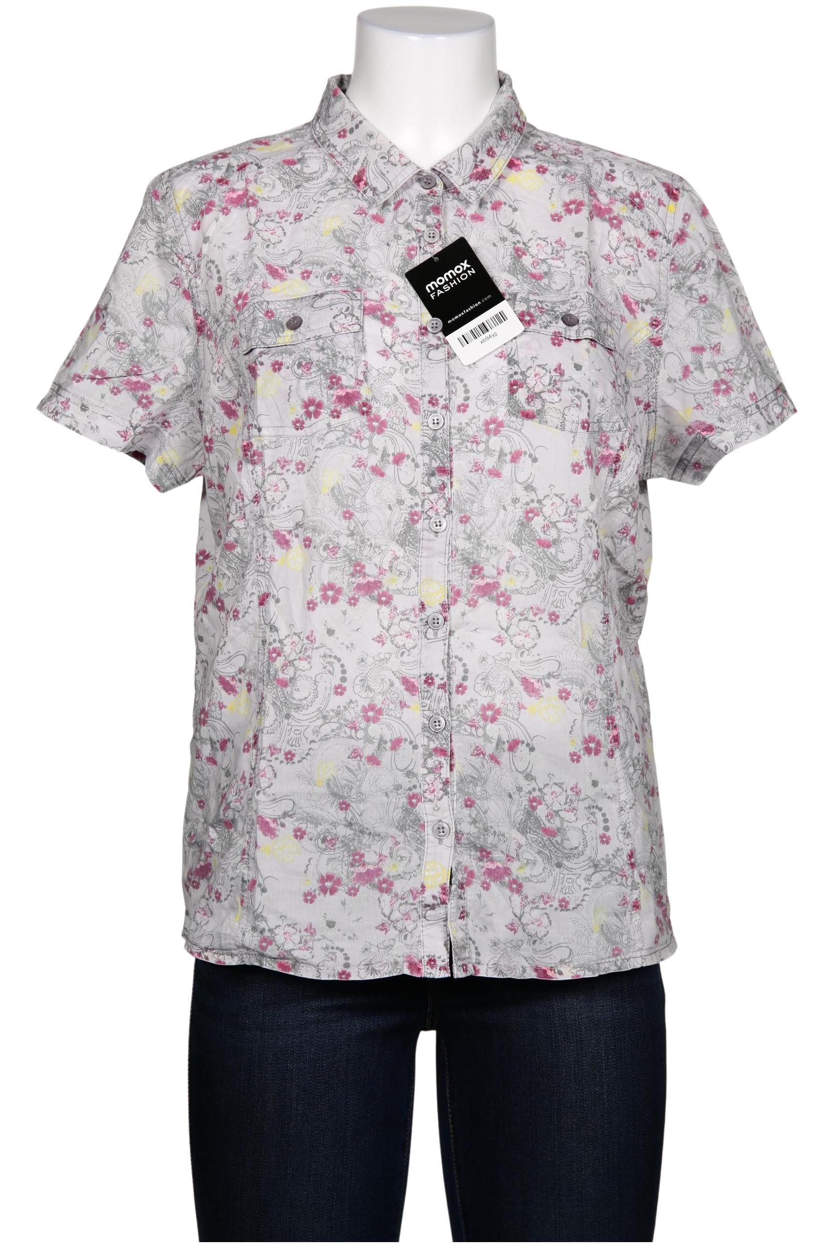 

Cecil Damen Bluse, pink, Gr. 42