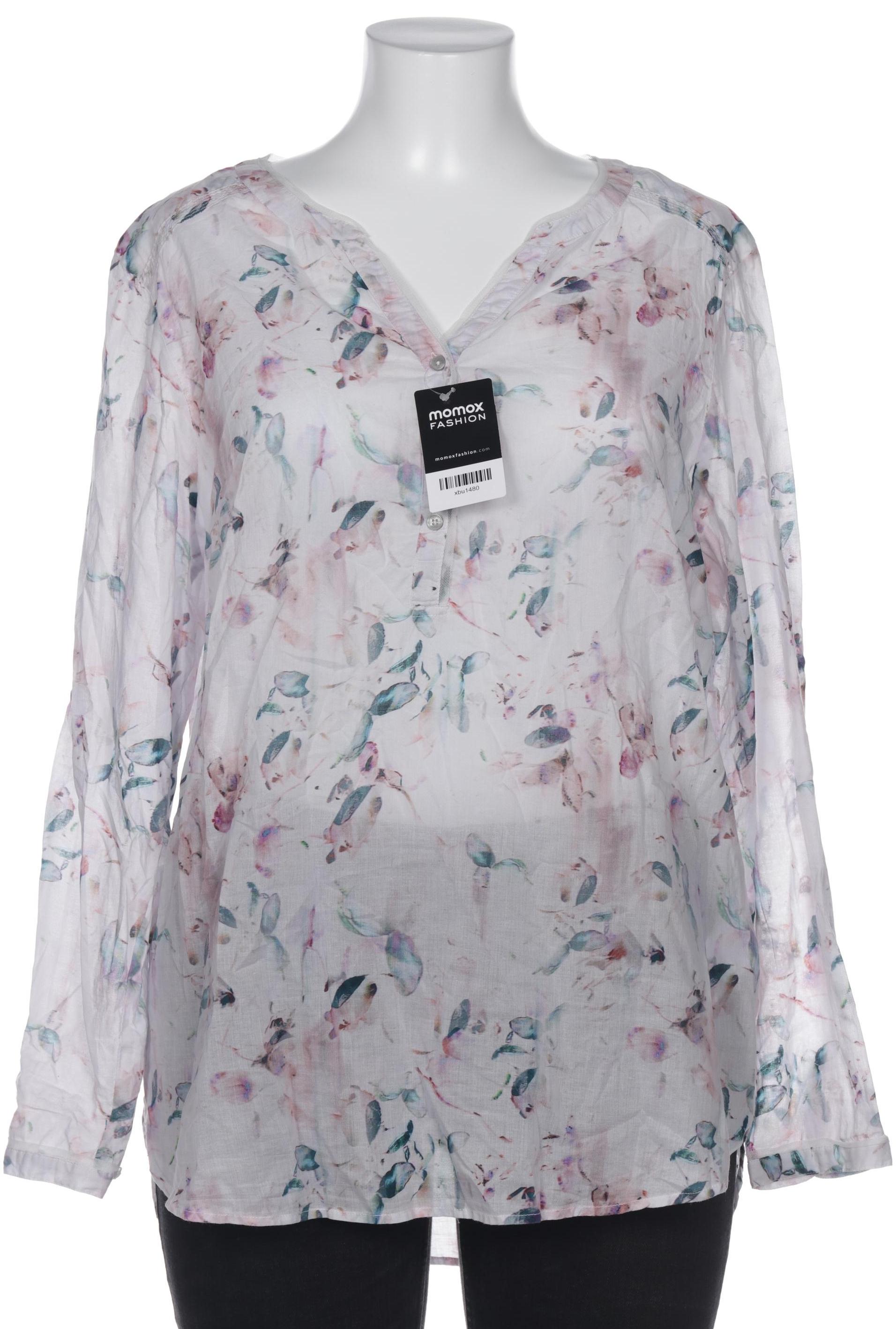 

Cecil Damen Bluse, pink, Gr. 44