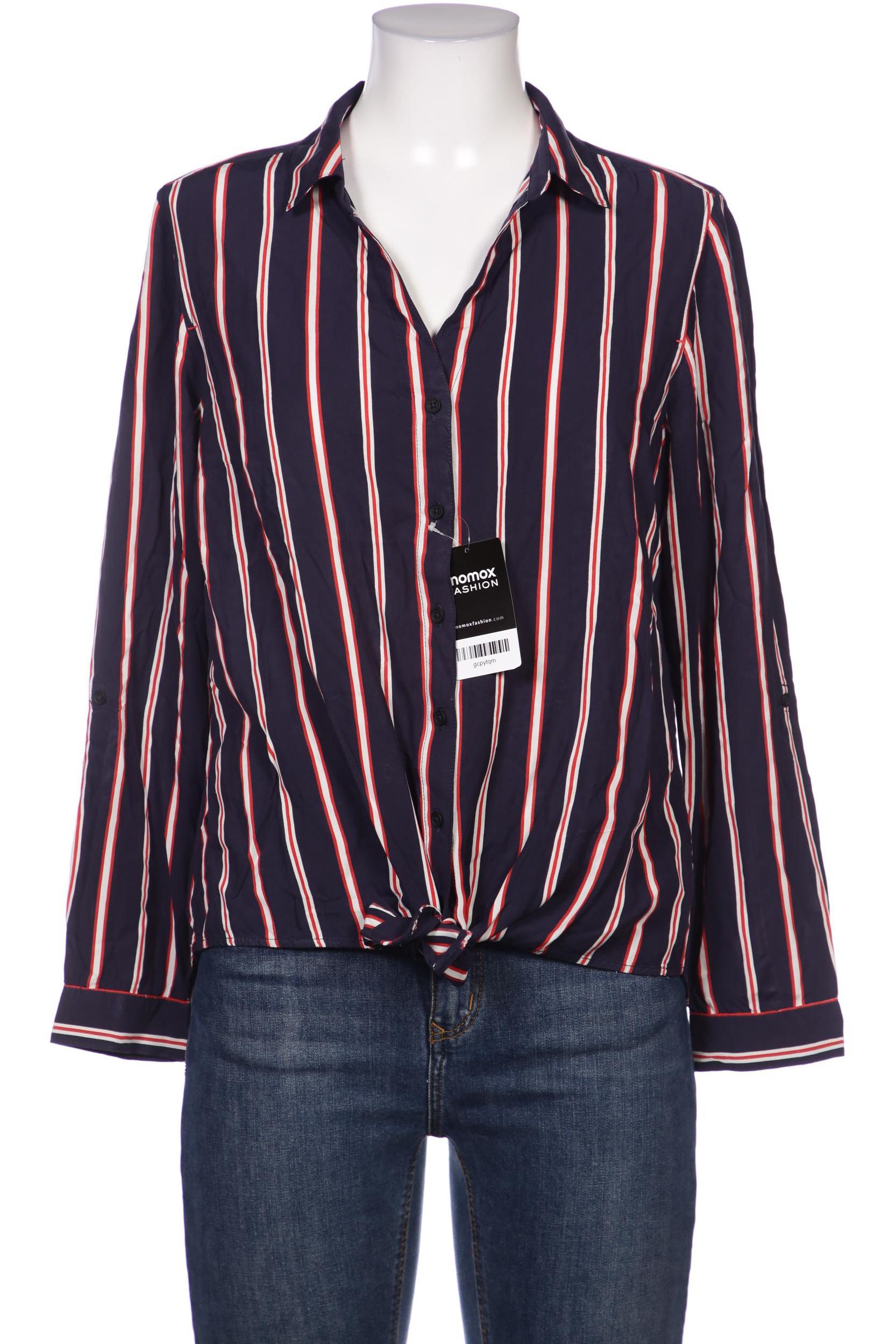 

Cecil Damen Bluse, marineblau, Gr. 38